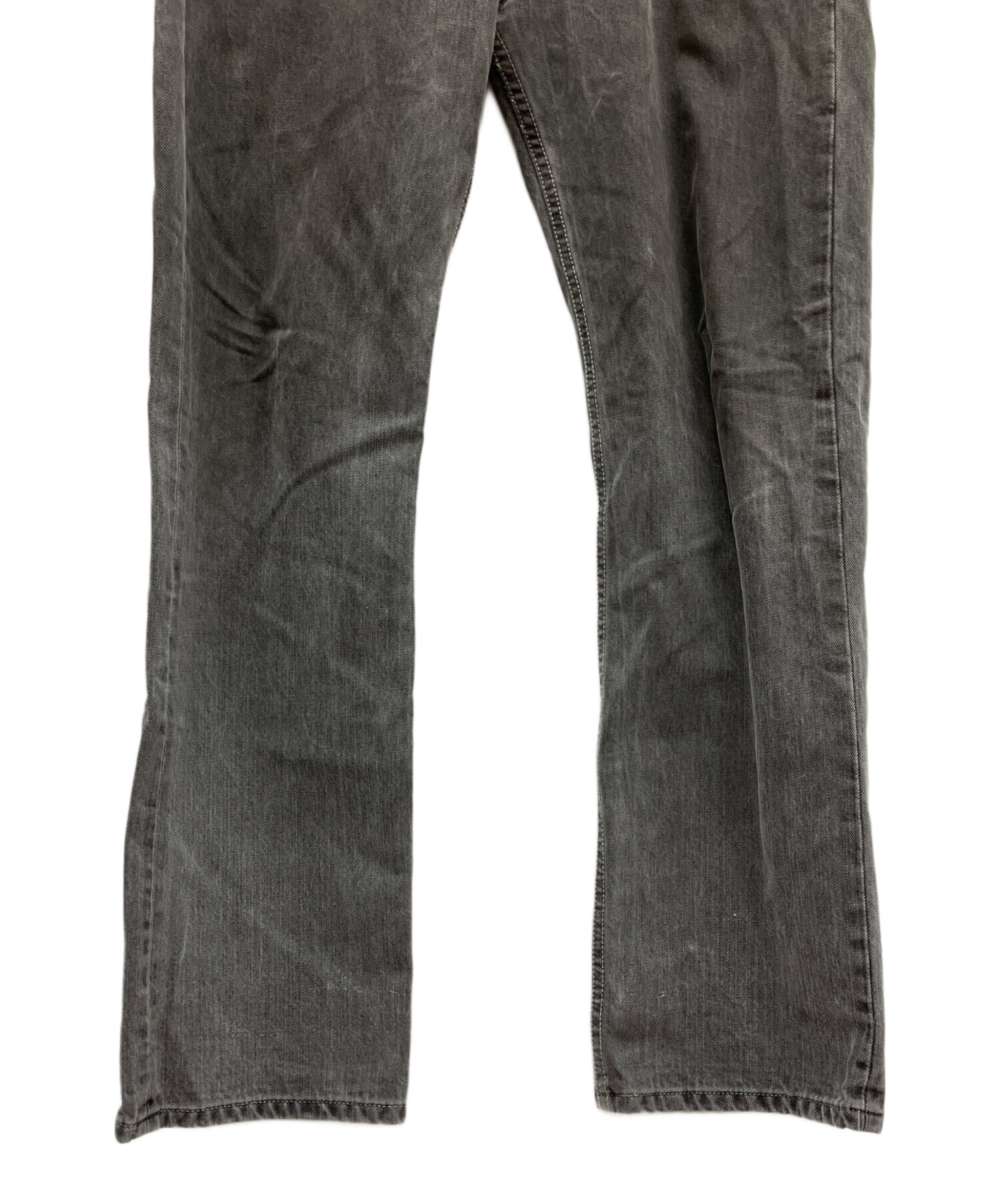 中古・古着通販】COMME des GARCONS JUNYA WATANABE MAN (コム デ