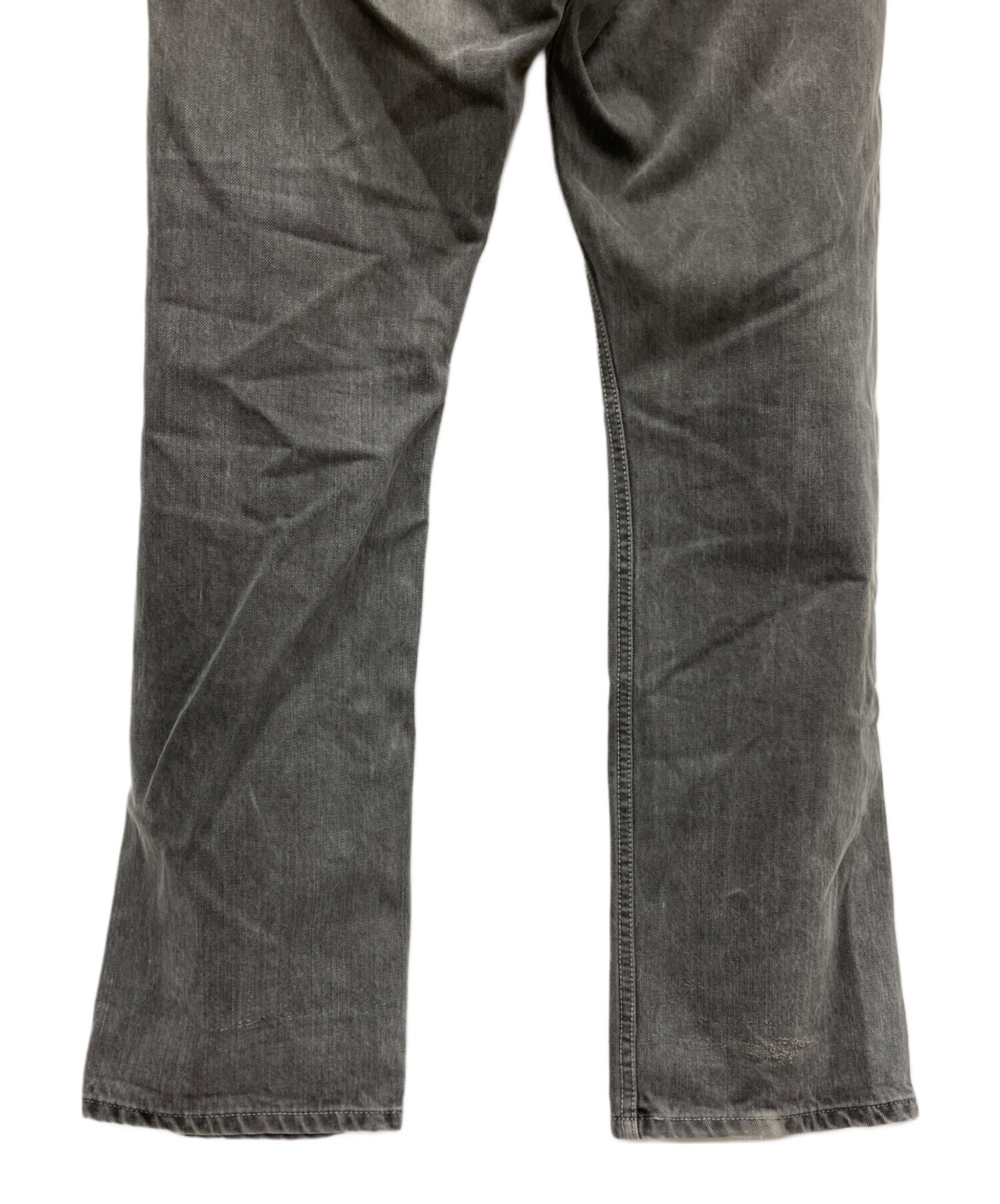 中古・古着通販】COMME des GARCONS JUNYA WATANABE MAN (コム デ