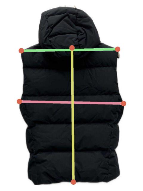 中古・古着通販】POLO RALPH LAUREN (ポロ・ラルフローレン) ビッグ