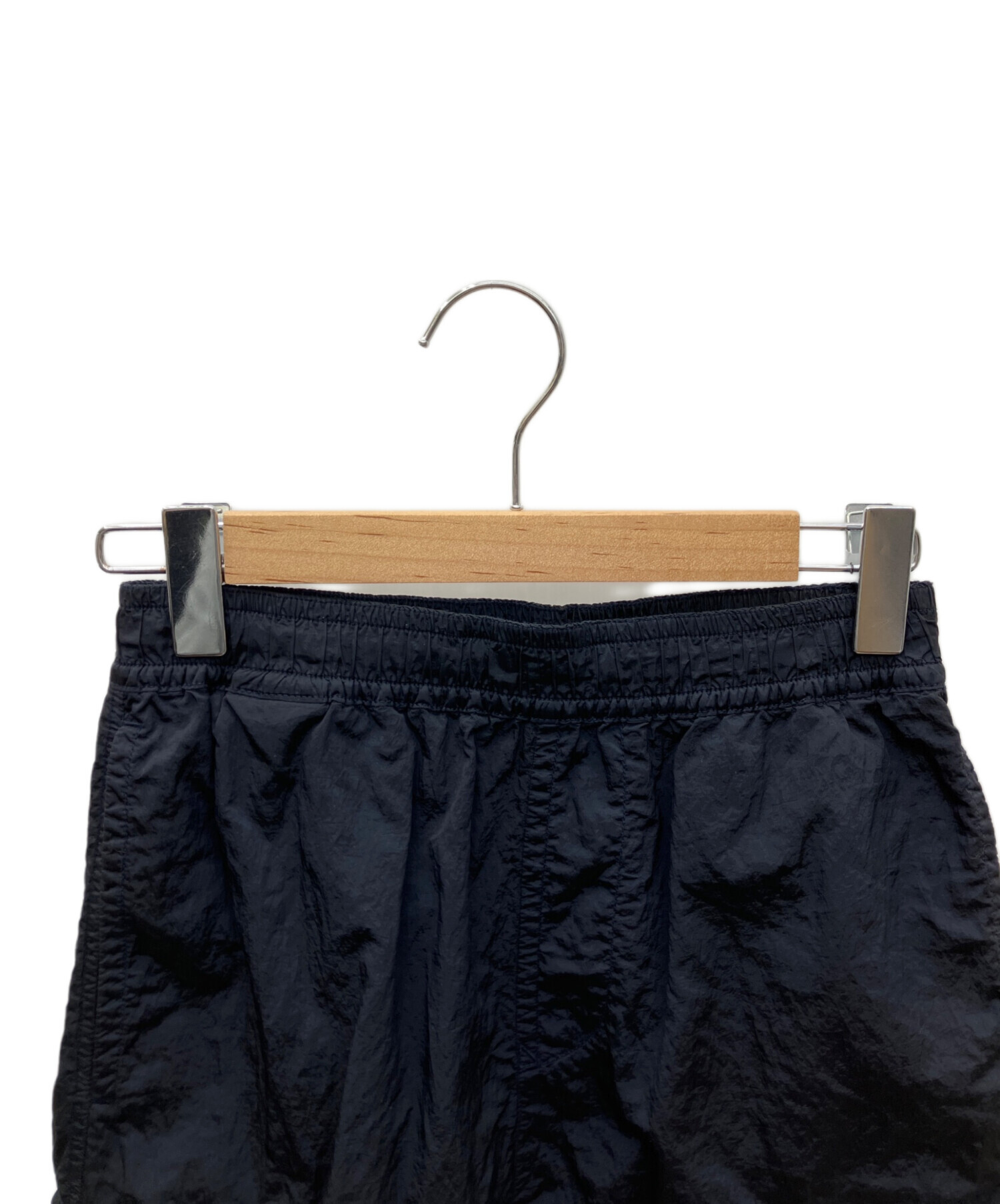 stone  ナイロンハーフパンツ stone ナイロンハーフパンツ メンズビーチパンツとハーフパンツ