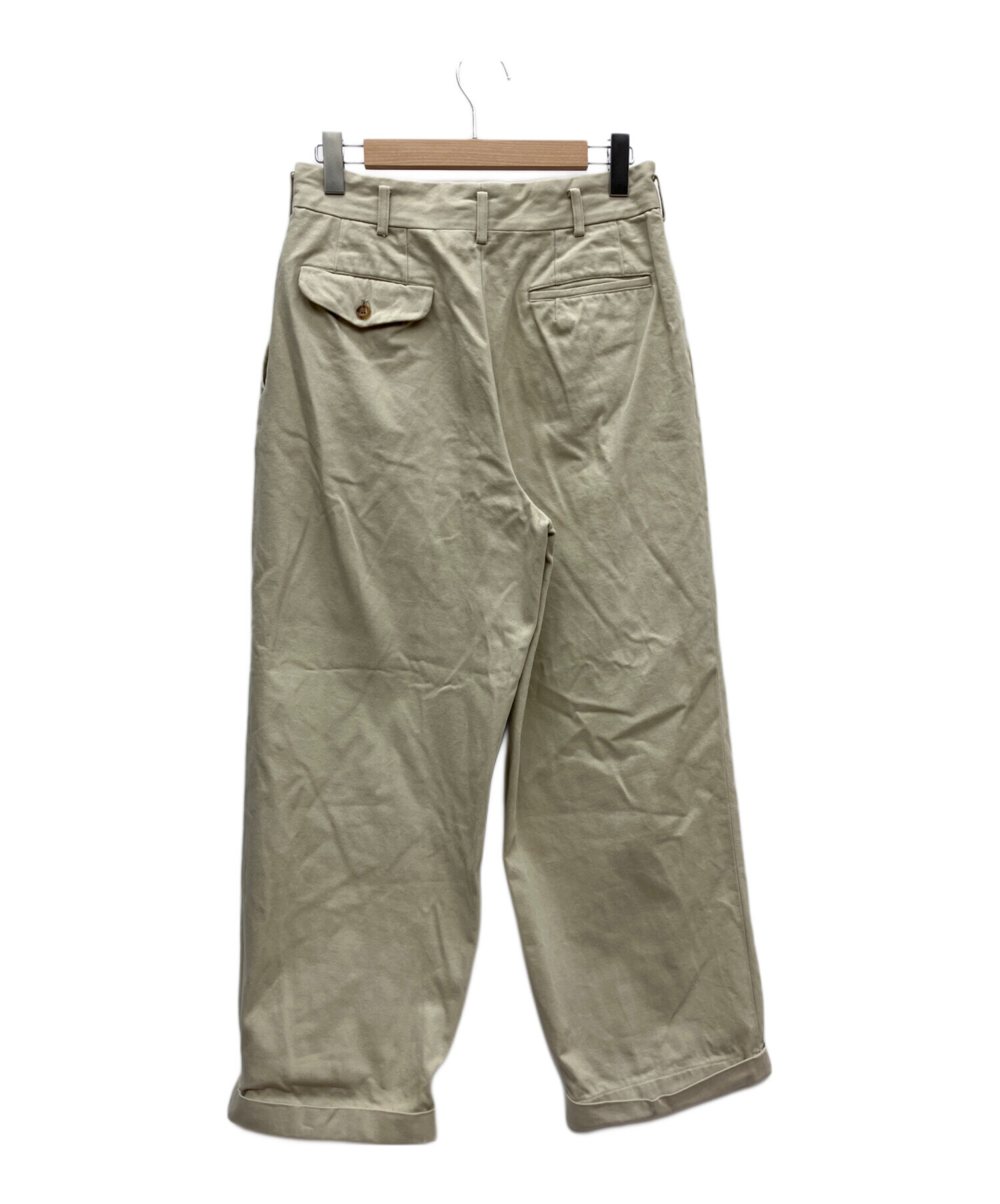 中古・古着通販】COMME des GARCONS HOMME (コムデギャルソン オム