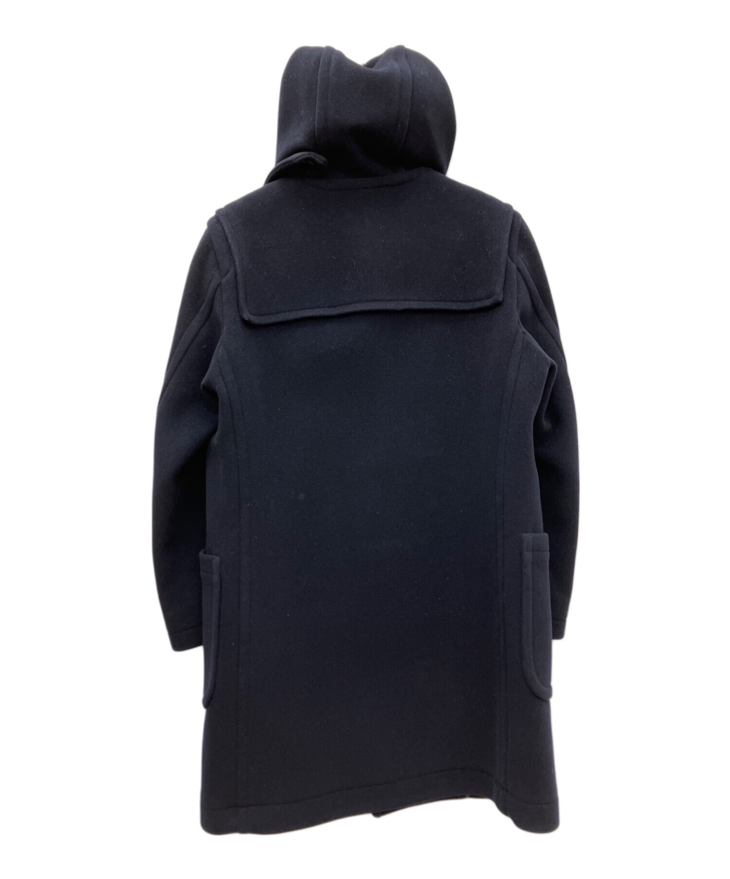 中古・古着通販】MACKINTOSH LONDON (マッキントッシュ ロンドン