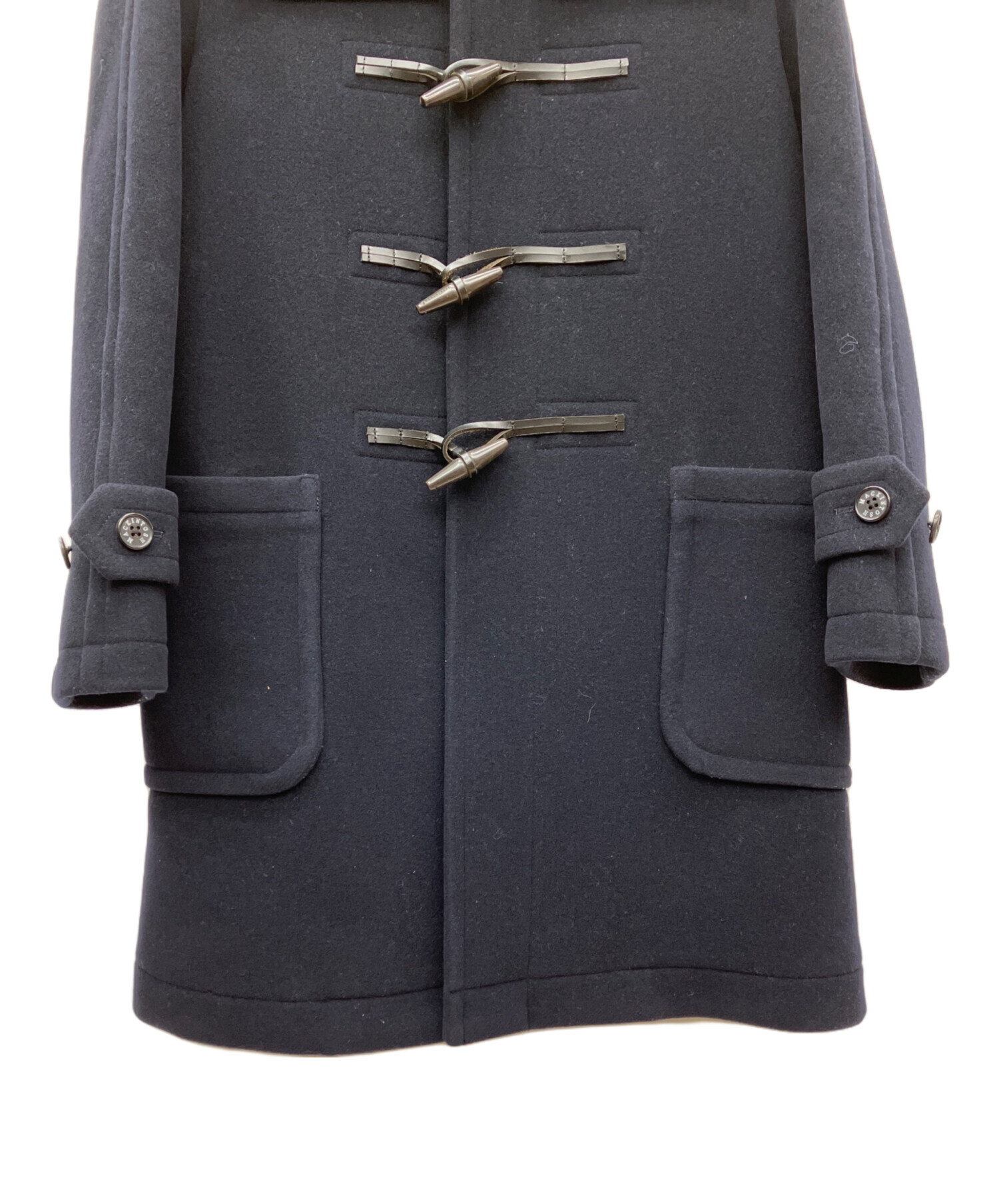 中古・古着通販】MACKINTOSH LONDON (マッキントッシュ ロンドン