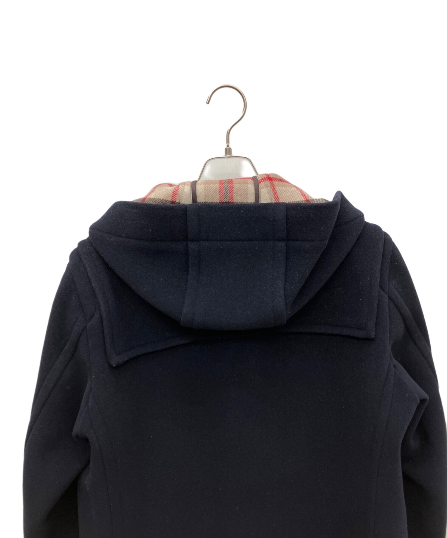 中古・古着通販】MACKINTOSH LONDON (マッキントッシュ ロンドン