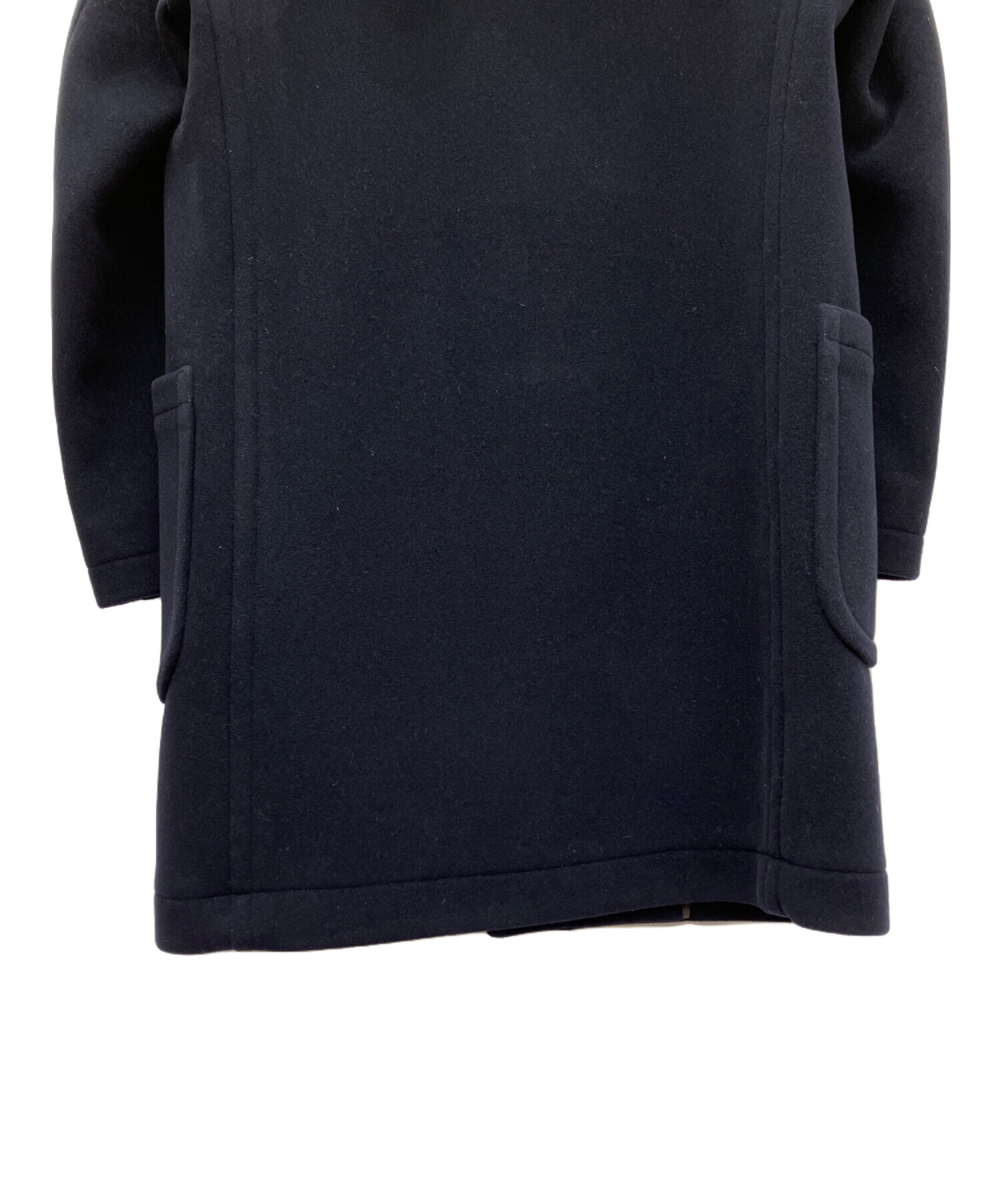 中古・古着通販】MACKINTOSH LONDON (マッキントッシュ ロンドン