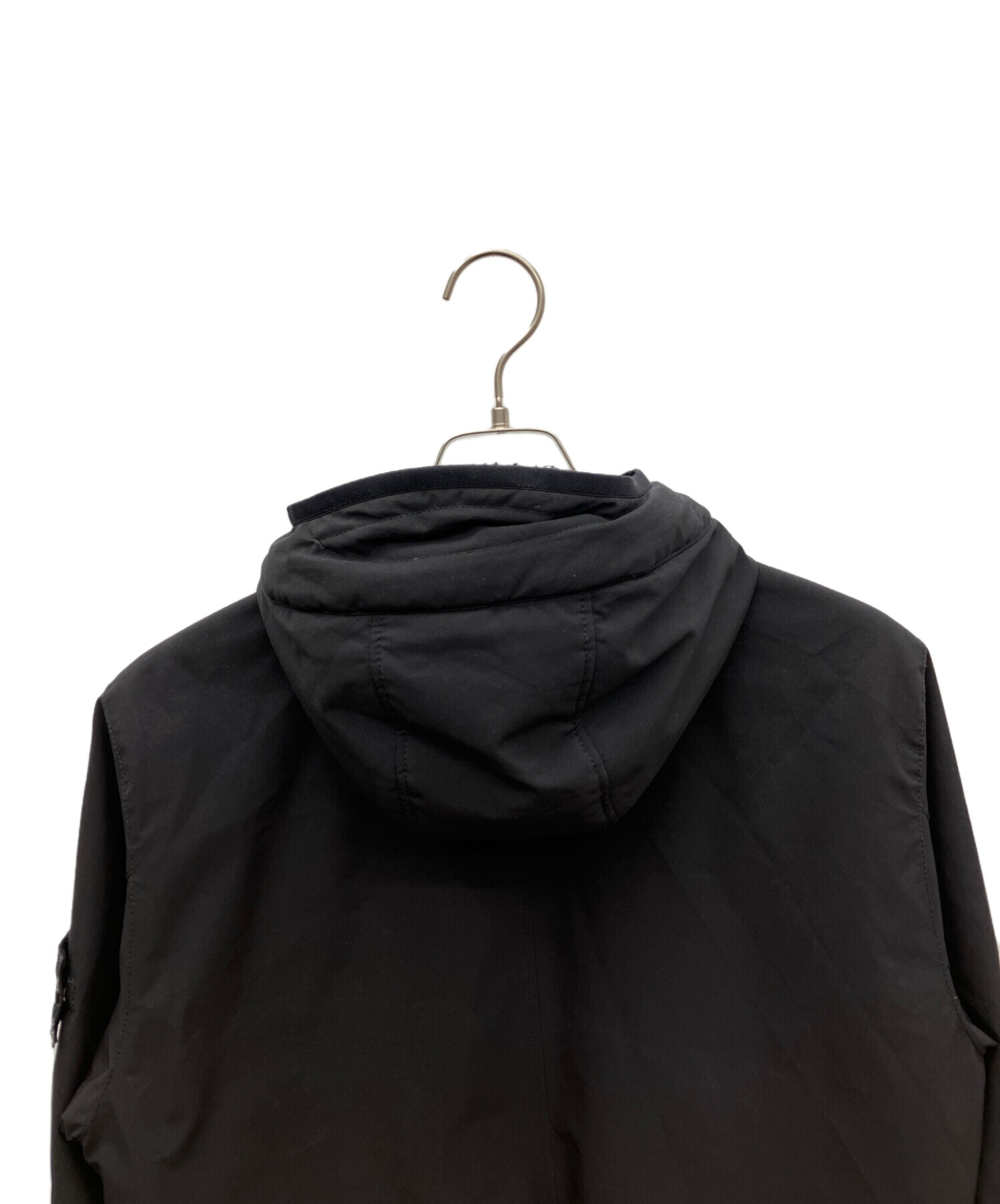中古・古着通販】STONE ISLAND (ストーンアイランド) Soft-Shell 