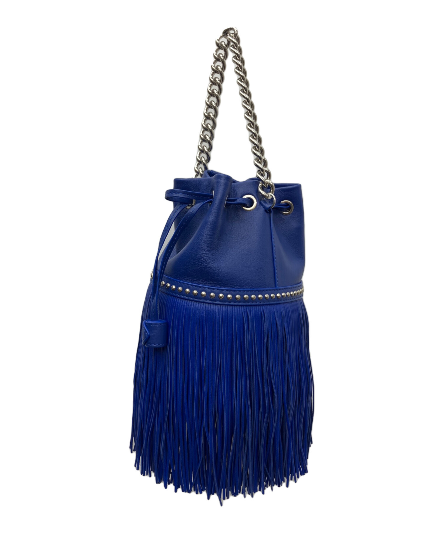 中古・古着通販】J&M DAVIDSON (ジェイ＆エム デヴィッドソン