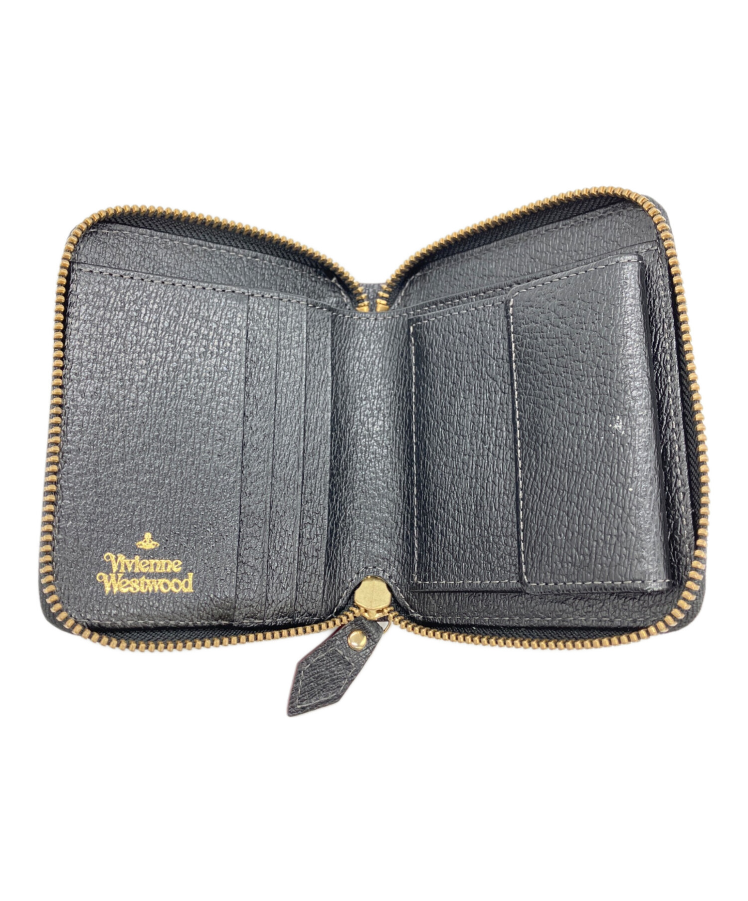 中古・古着通販】Vivienne Westwood (ヴィヴィアンウエストウッド) 2