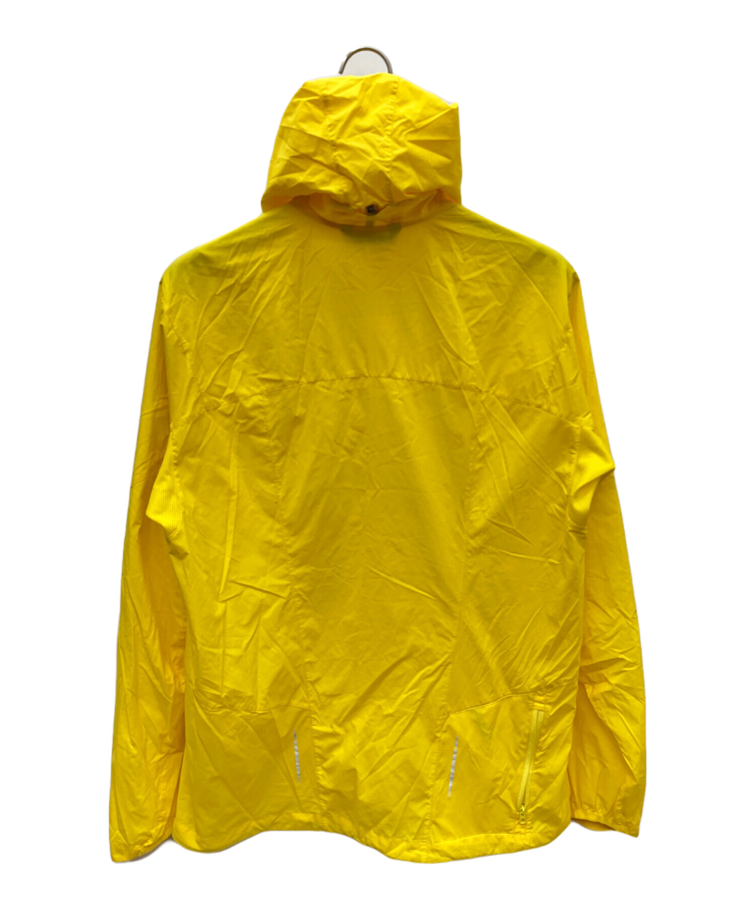 中古・古着通販】ARC'TERYX (アークテリクス) ナイロンジャケット