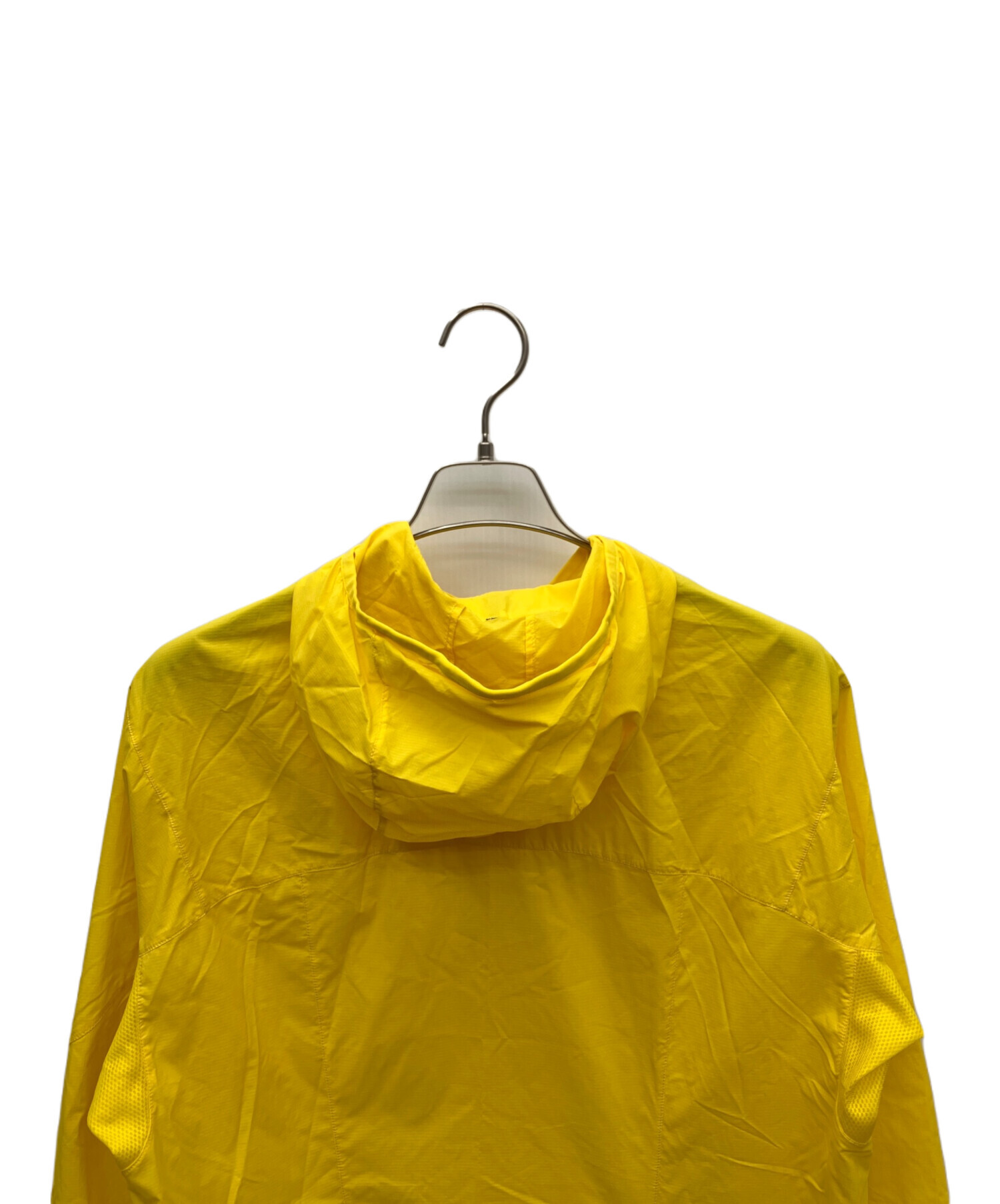 中古・古着通販】ARC'TERYX (アークテリクス) ナイロンジャケット
