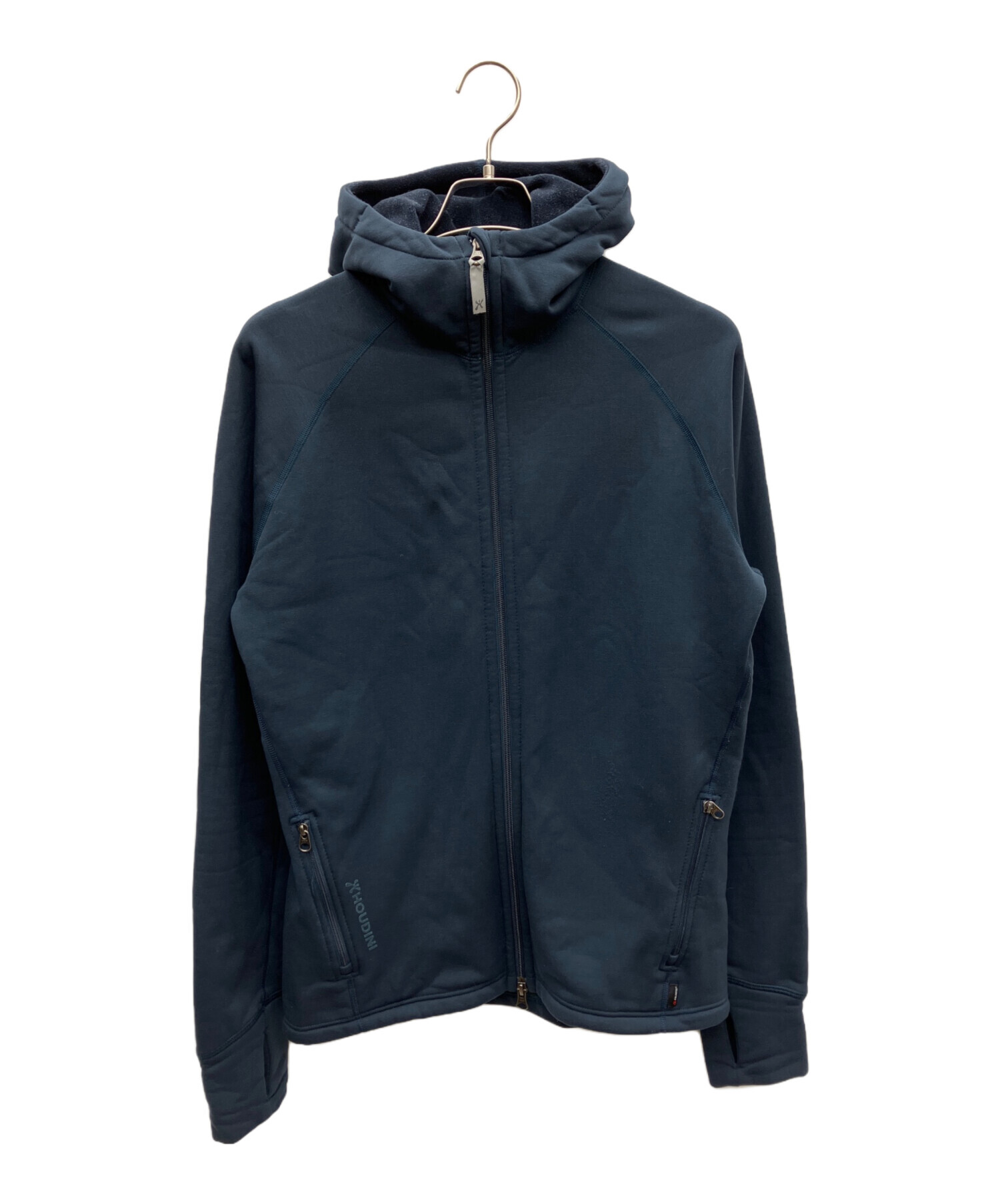 Houdini　パーカー　ネイビー　指穴付き　UVパーカー　フーディー　スポーツ 楽天市場】【10％OFFクーポン対象】HOUDINI（フーディニ） メンズ