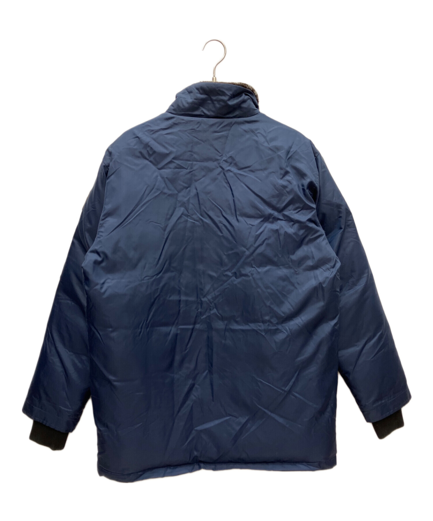 中古・古着通販】Parajumpers (パラジャンパーズ) MASTERPIECE SERIES
