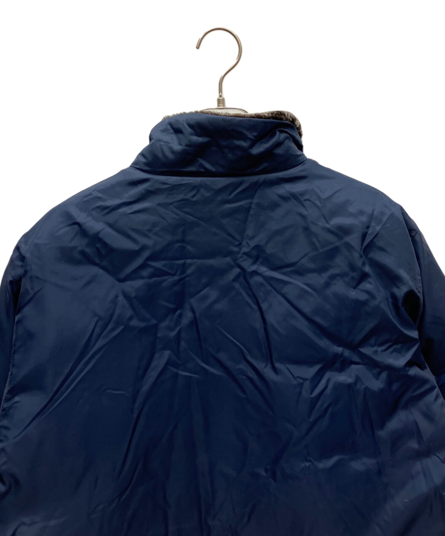 中古・古着通販】Parajumpers (パラジャンパーズ) MASTERPIECE SERIES