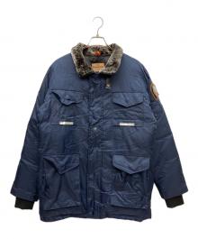 PARAJUMPERS】ブランド・古着のネット通販【TREFAC FASHION】