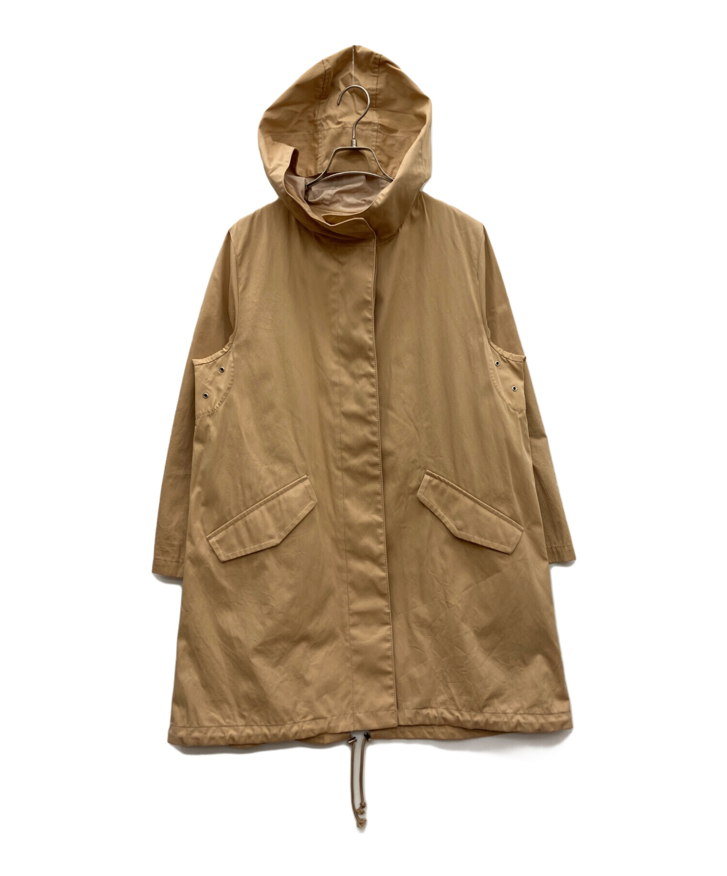 中古・古着通販】23区 (ニジュウサンク) LIMONTA (リモンタ 