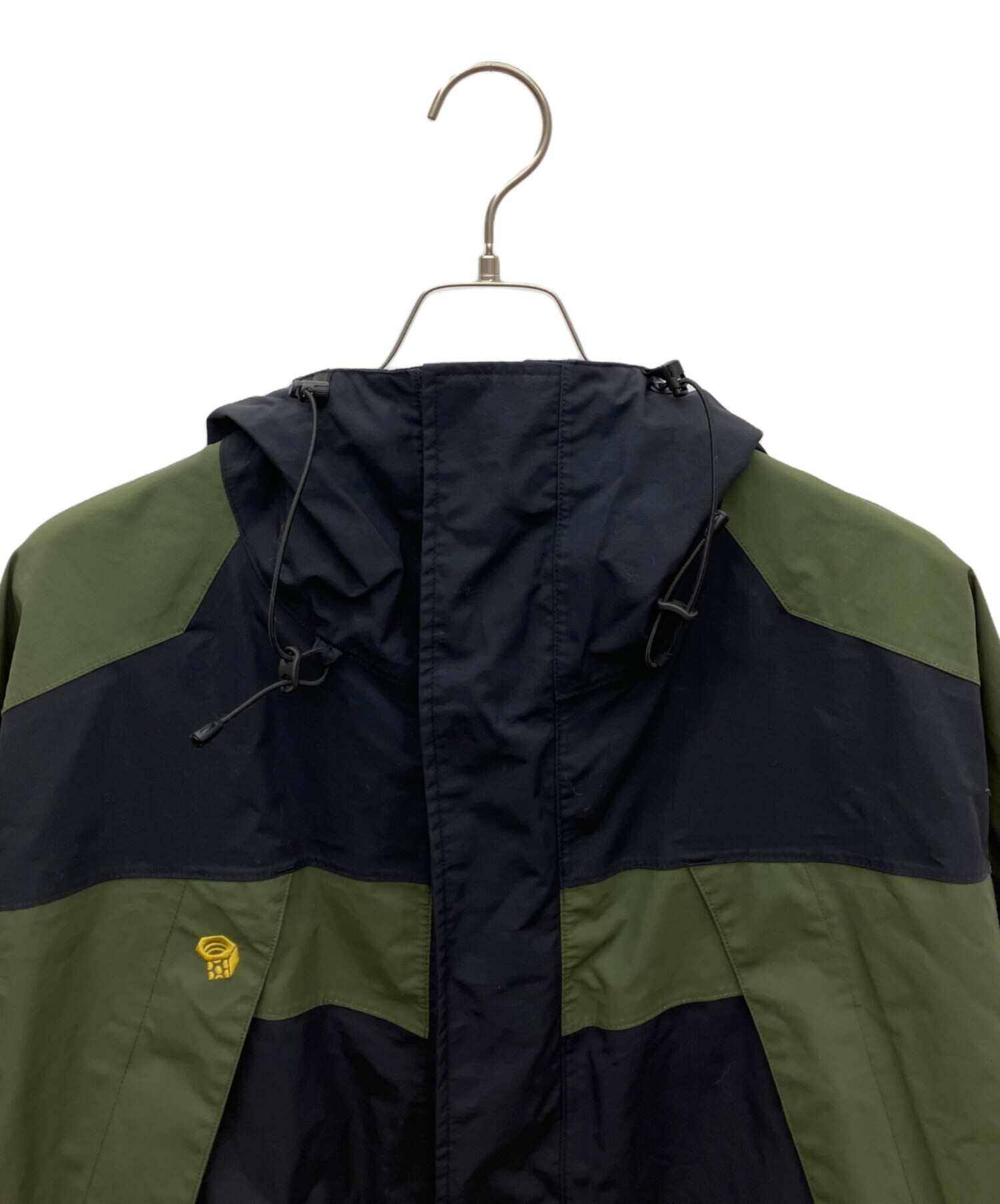 RockHopper 長袖ジャケット　中古綺麗 中古・古着通販】Columbia (コロンビア) ムラサキスポーツ (ムラサキ