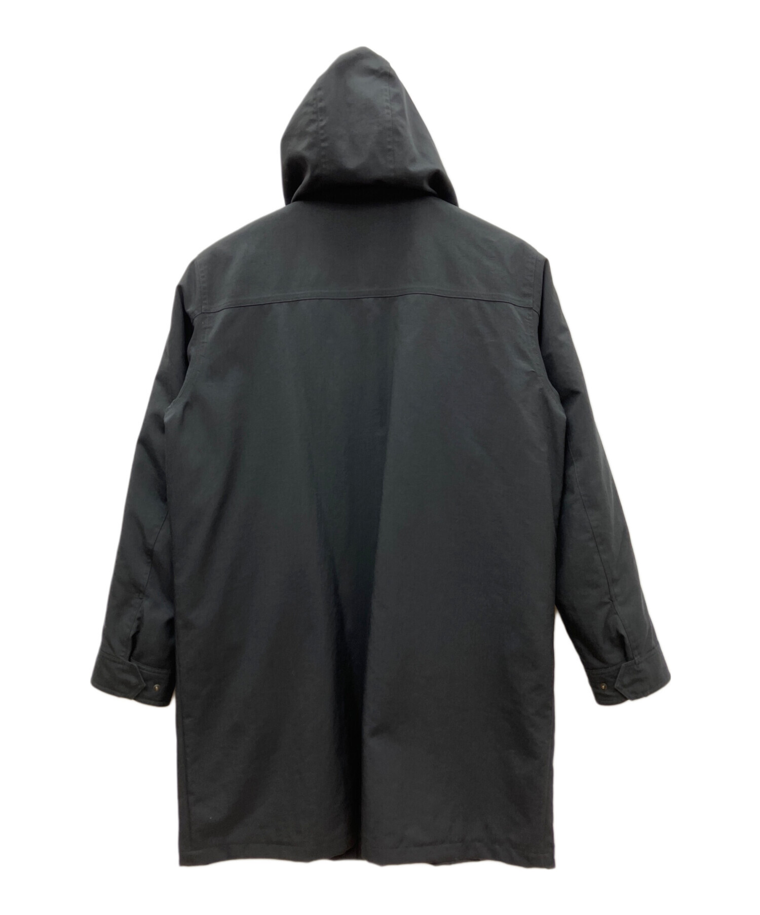 中古・古着通販】Eddie Bauer (エディーバウアー) ダウンコート