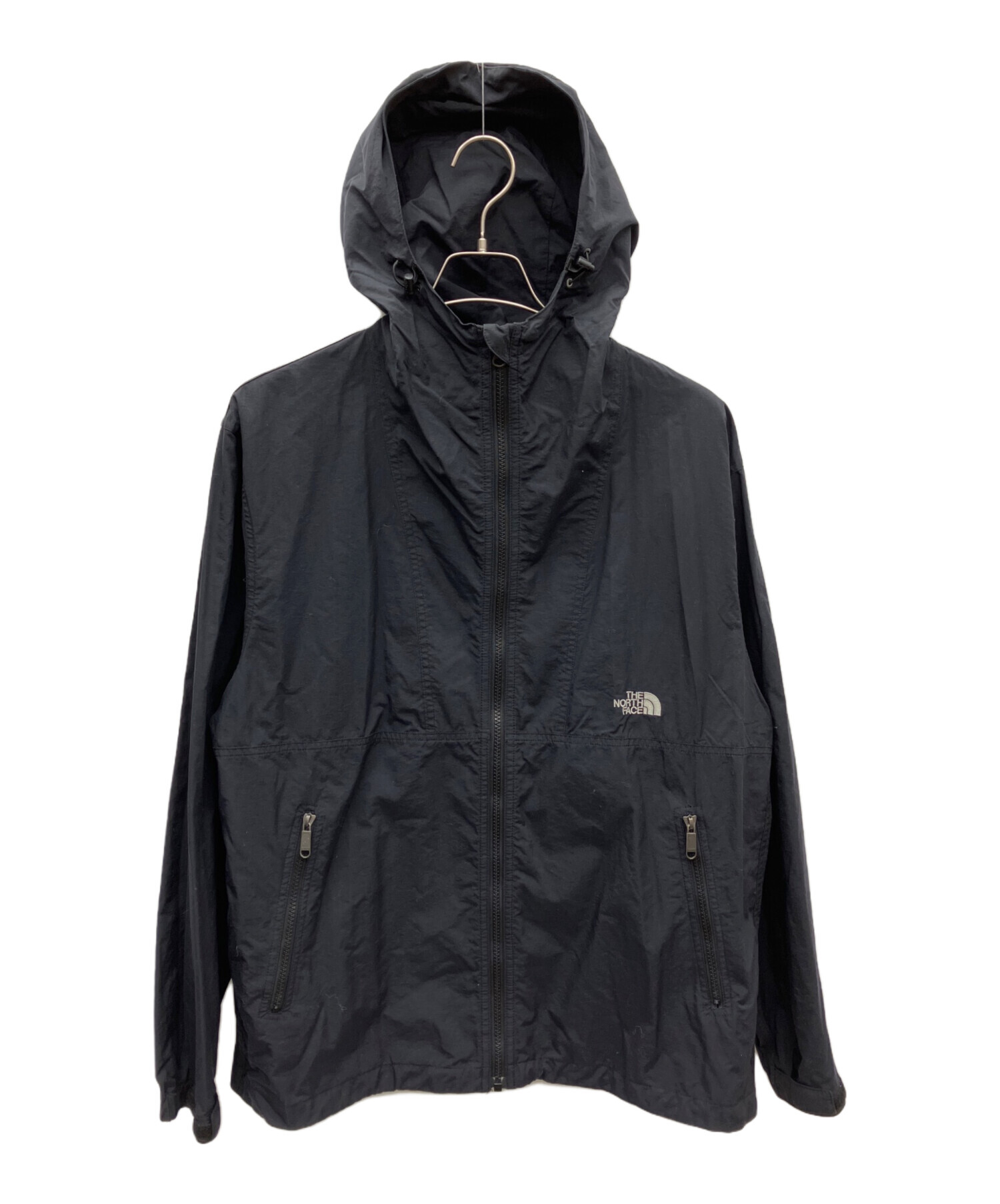 中古・古着通販】THE NORTH FACE (ザ ノース フェイス) スクープ