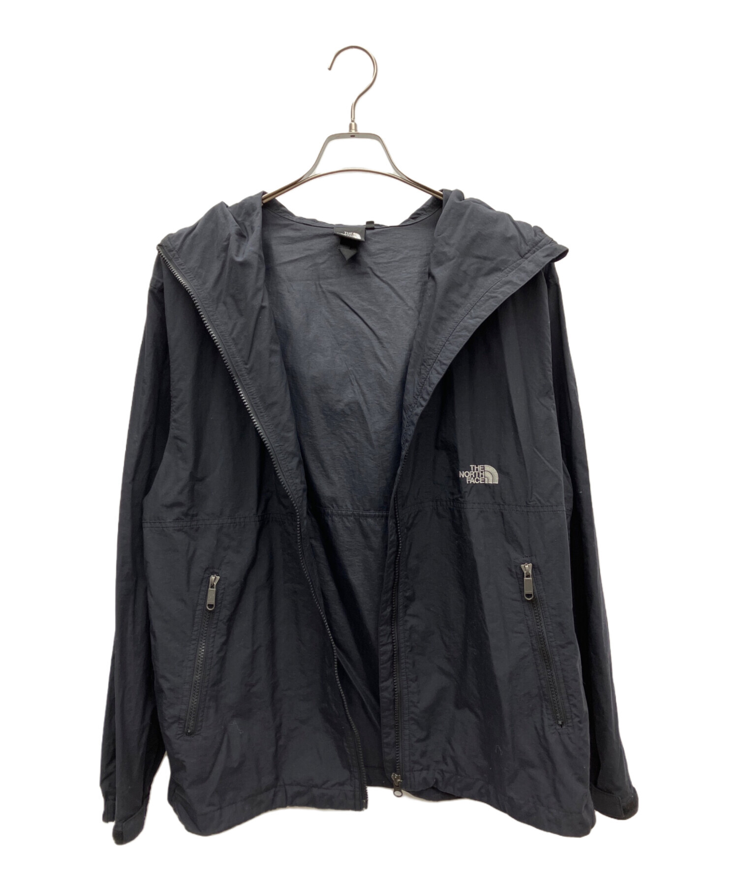 中古・古着通販】THE NORTH FACE (ザ ノース フェイス) スクープ