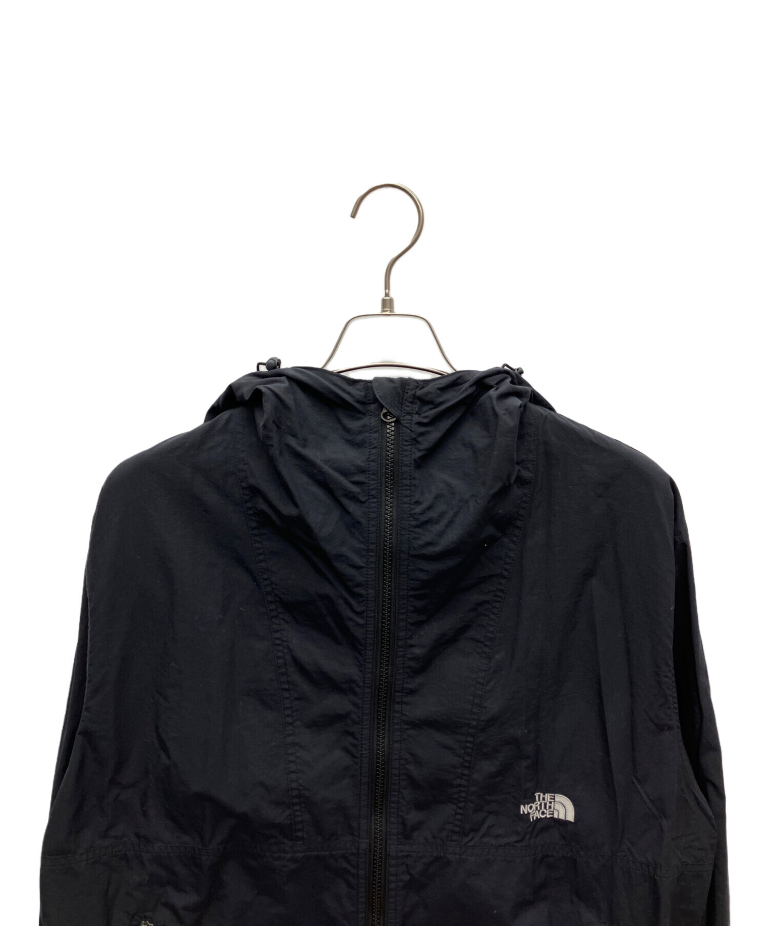 中古・古着通販】THE NORTH FACE (ザ ノース フェイス) スクープ