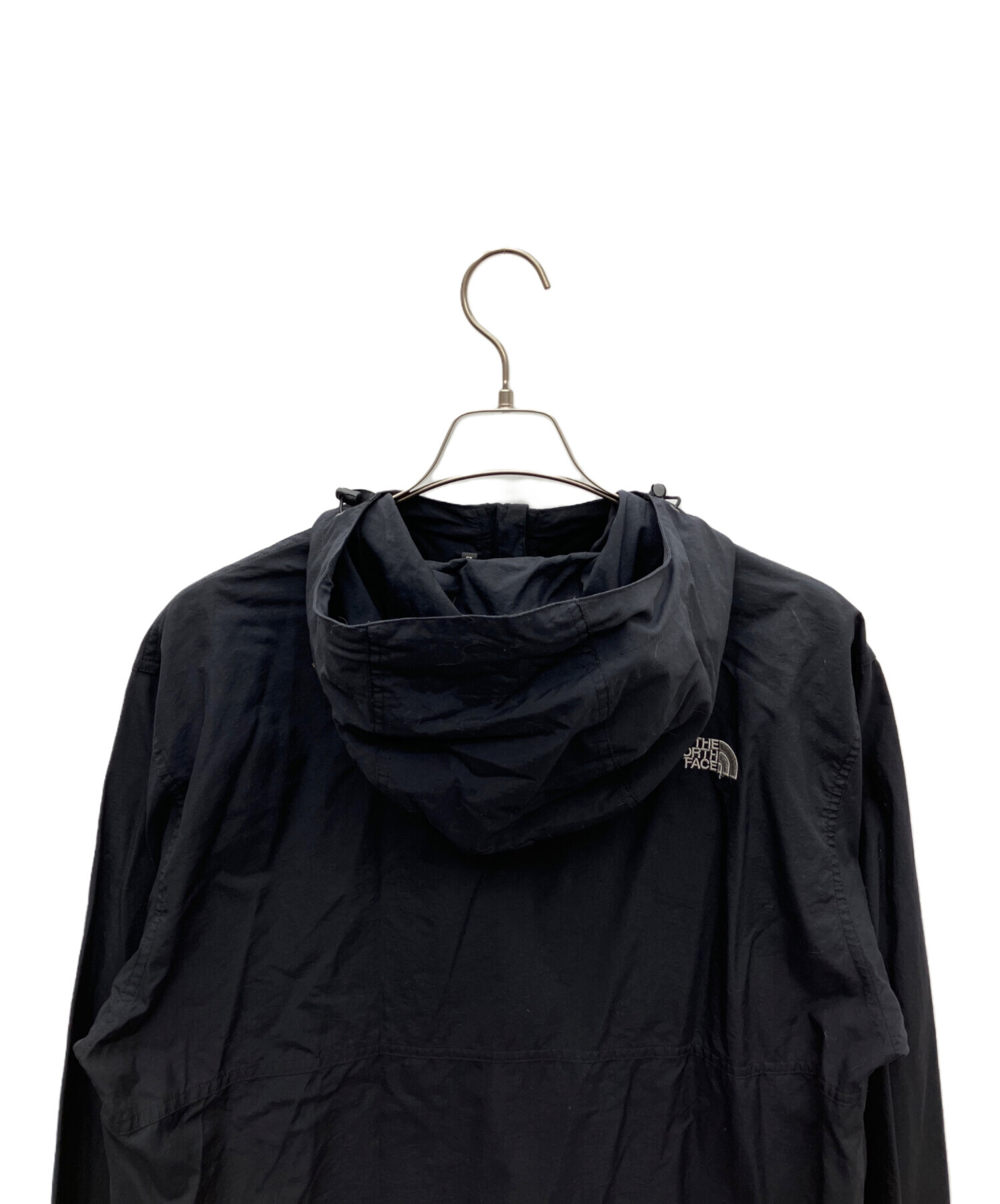 中古・古着通販】THE NORTH FACE (ザ ノース フェイス) スクープ