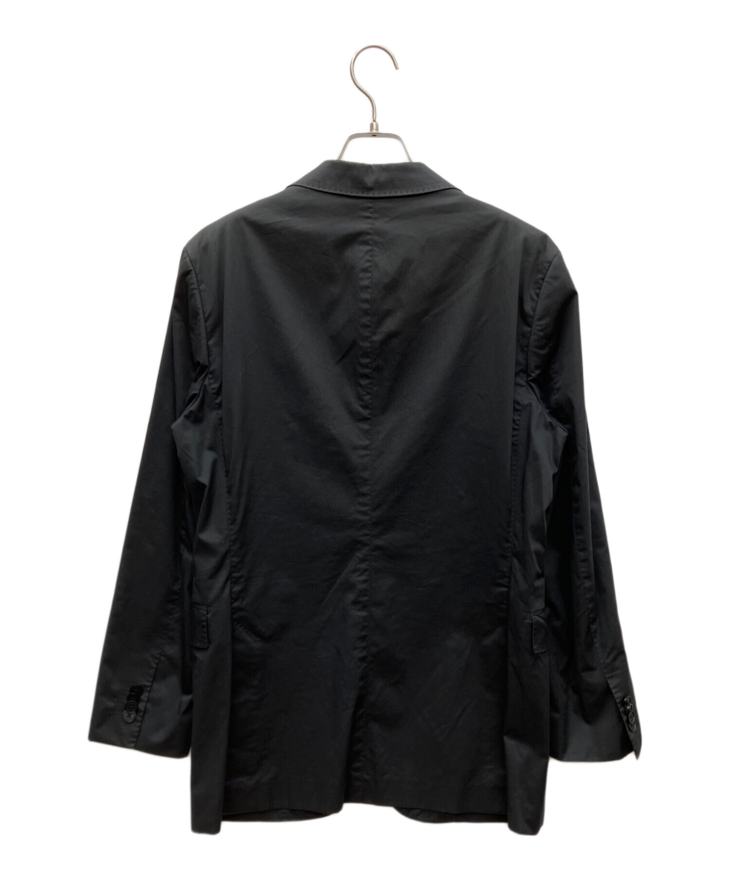 【美品】BURBERRY BLACK LABEL ジャケット 中古・古着通販】BURBERRY BLACK LABEL (バーバリーブラックレーベル