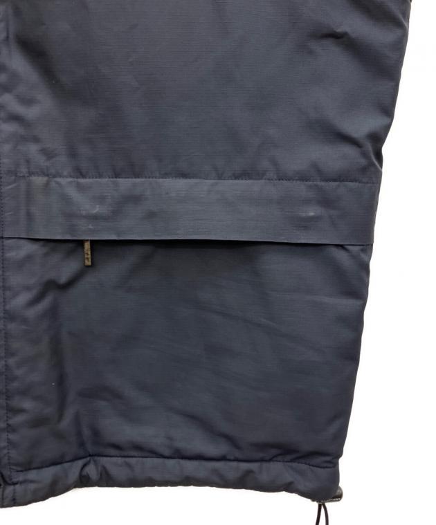 中古・古着通販】BURBERRY GOLF (バーバリーゴルフ) リバーシブル