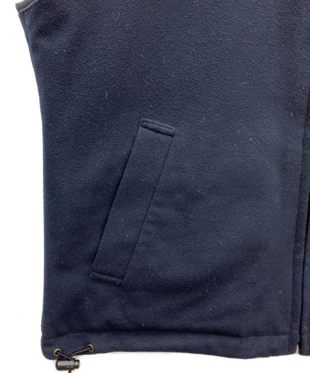 中古・古着通販】BURBERRY GOLF (バーバリーゴルフ) リバーシブル