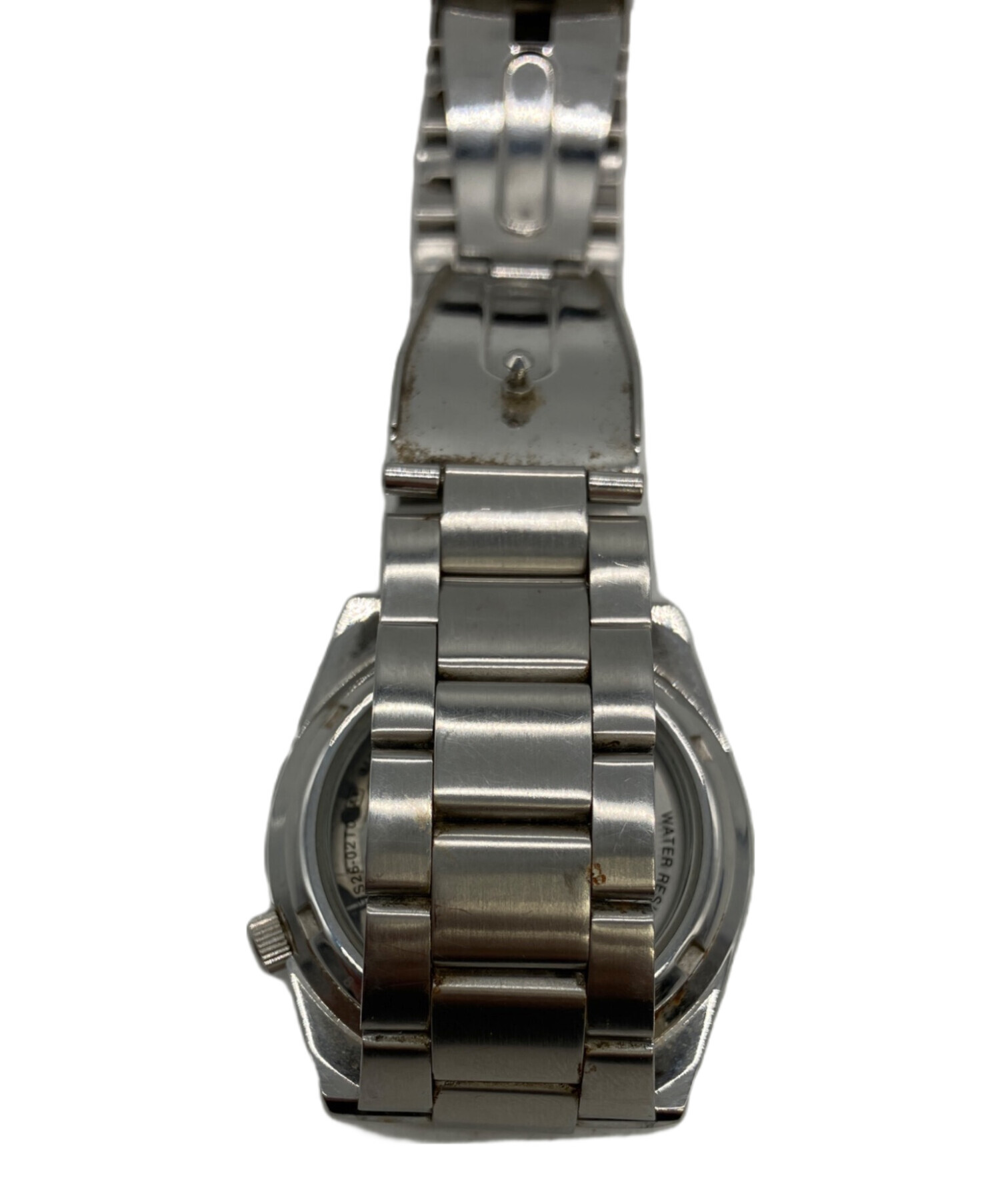 中古・古着通販】SEIKO (セイコー) SEIKO5｜ブランド・古着通販