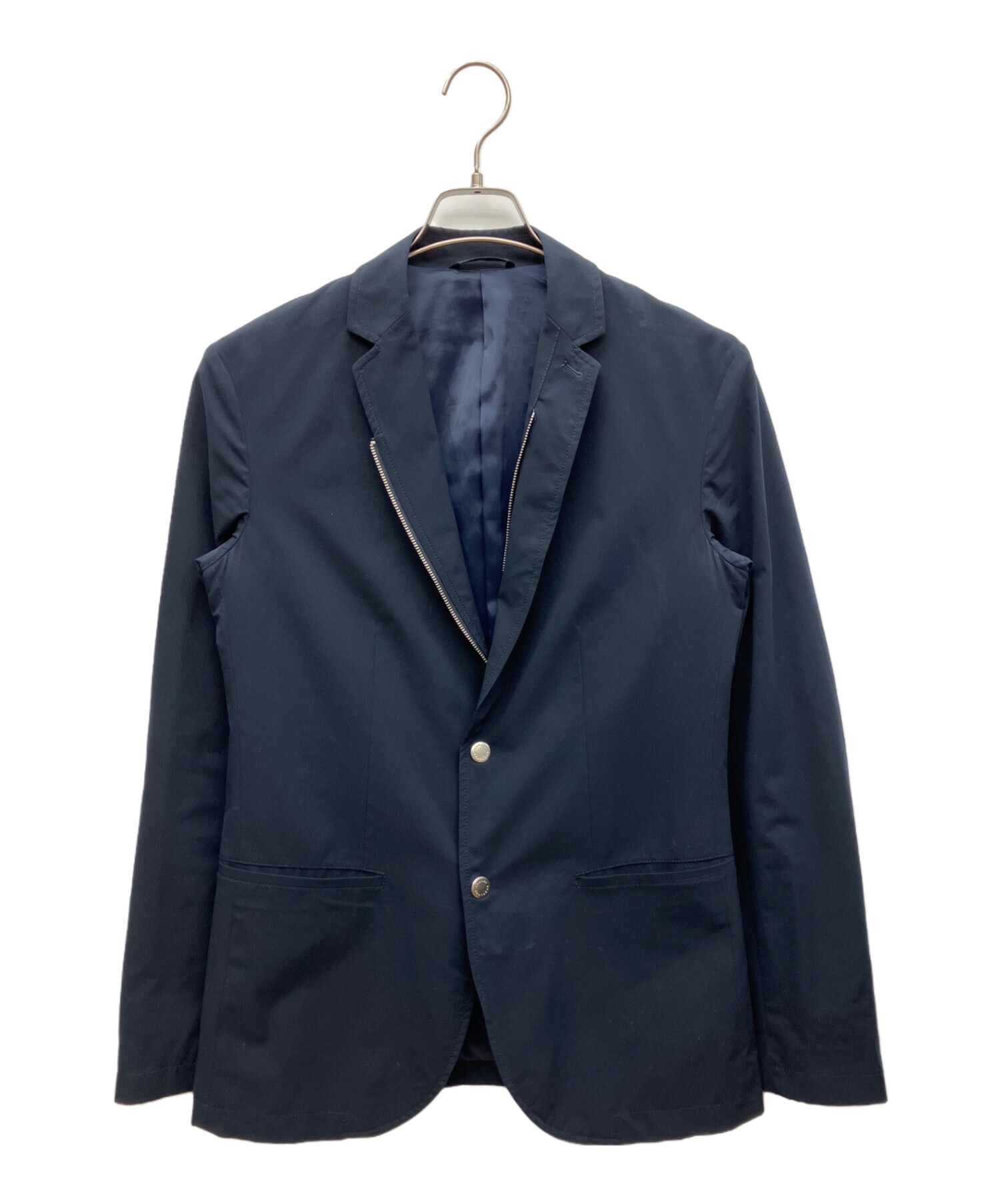 中古・古着通販】ARMANI EXCHANGE (アルマーニ エクスチェンジ) 2WAY 