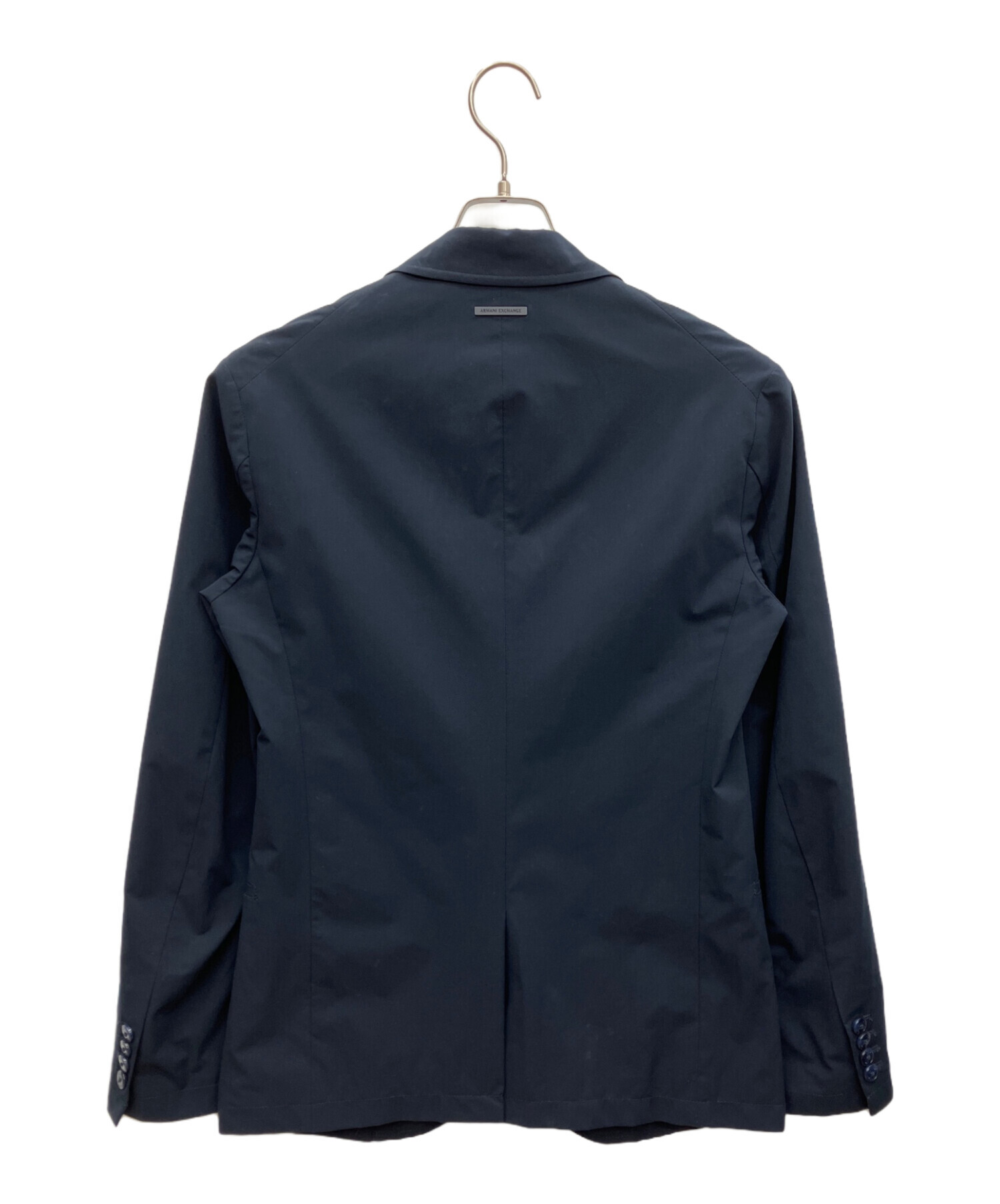中古・古着通販】ARMANI EXCHANGE (アルマーニ エクスチェンジ) 2WAY 