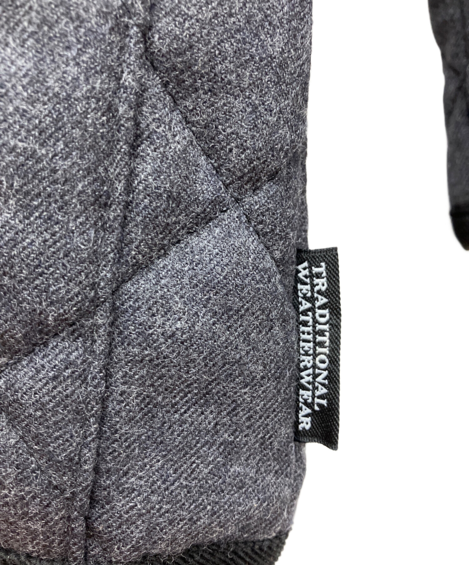 中古・古着通販】Traditional Weatherwear (トラディショナルウェザー