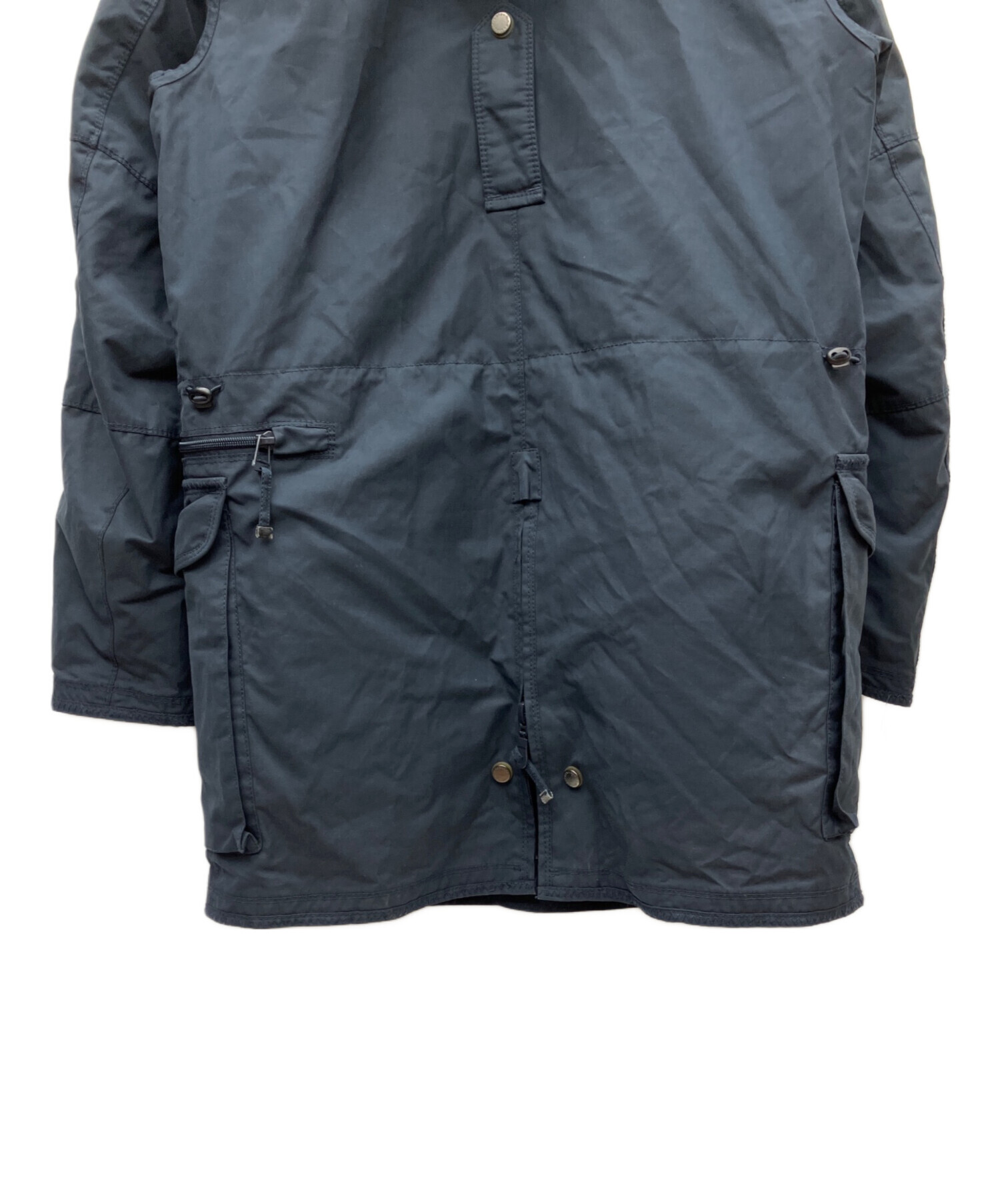 中古・古着通販】Parajumpers (パラジャンパーズ) ダウンジャケット