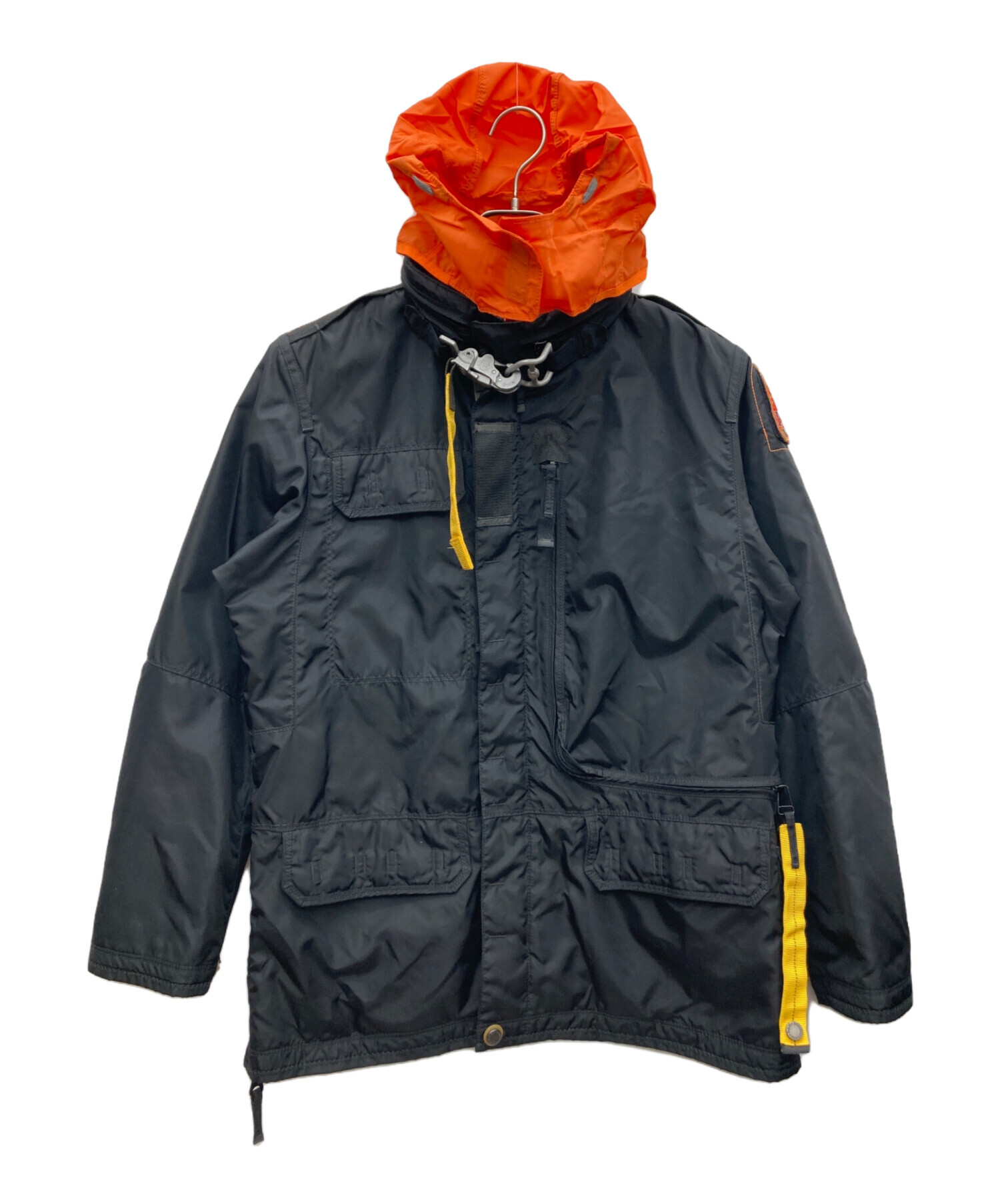 中古・古着通販】PARAJUMPERS (パラジャンパーズ) 中綿ジャケット