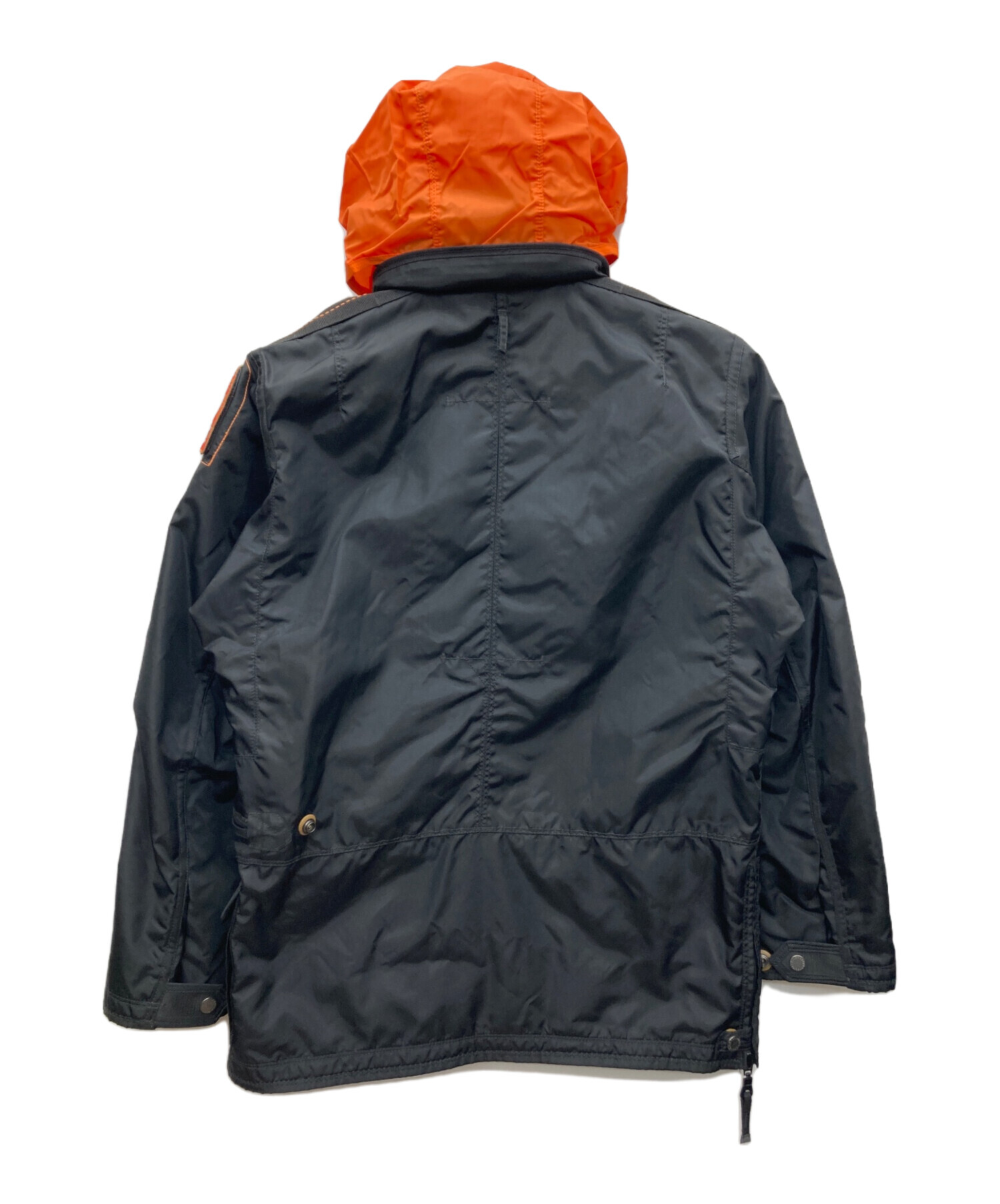 中古・古着通販】PARAJUMPERS (パラジャンパーズ) 中綿ジャケット