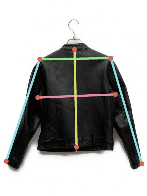 中古・古着通販】FREAK'S STORE (フリークスストア) シングル