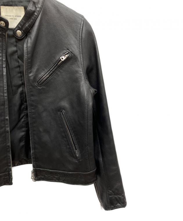 中古・古着通販】FREAK'S STORE (フリークスストア) シングル