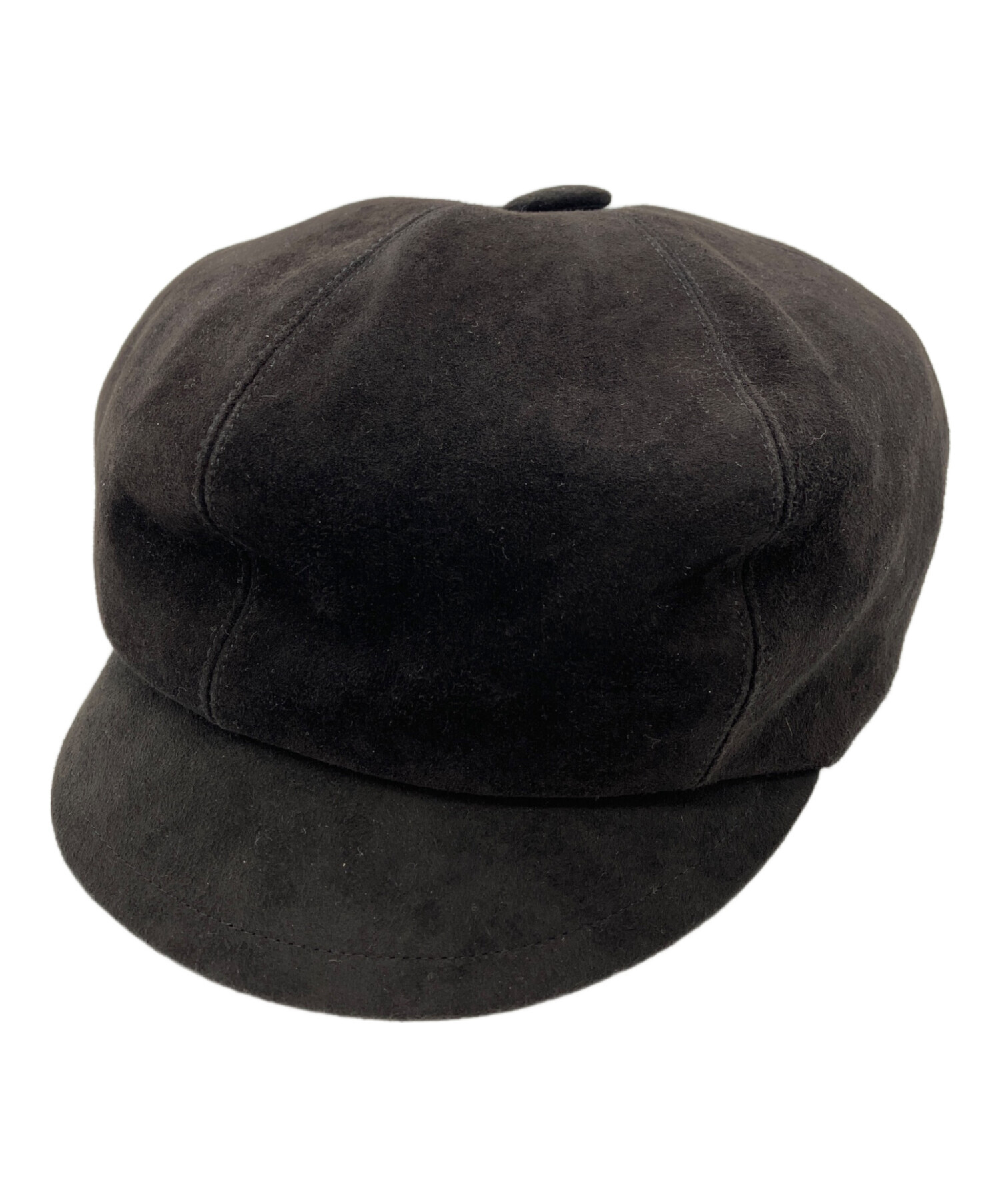 Christian Dior クリスチャンディオール ヴェール　キャスケット 中古・古着通販】Christian Dior (クリスチャン ディオール