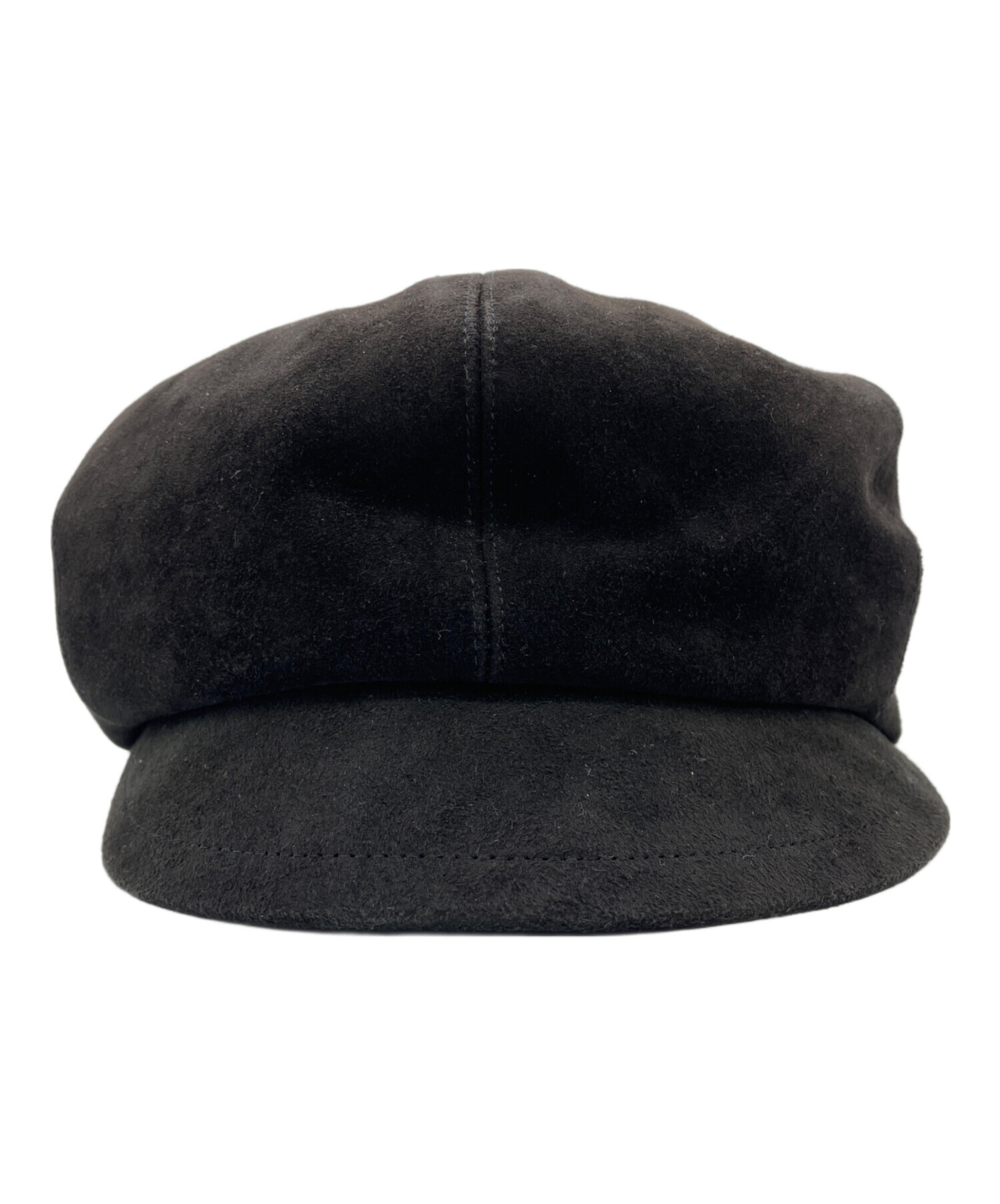 中古・古着通販】Christian Dior (クリスチャン ディオール