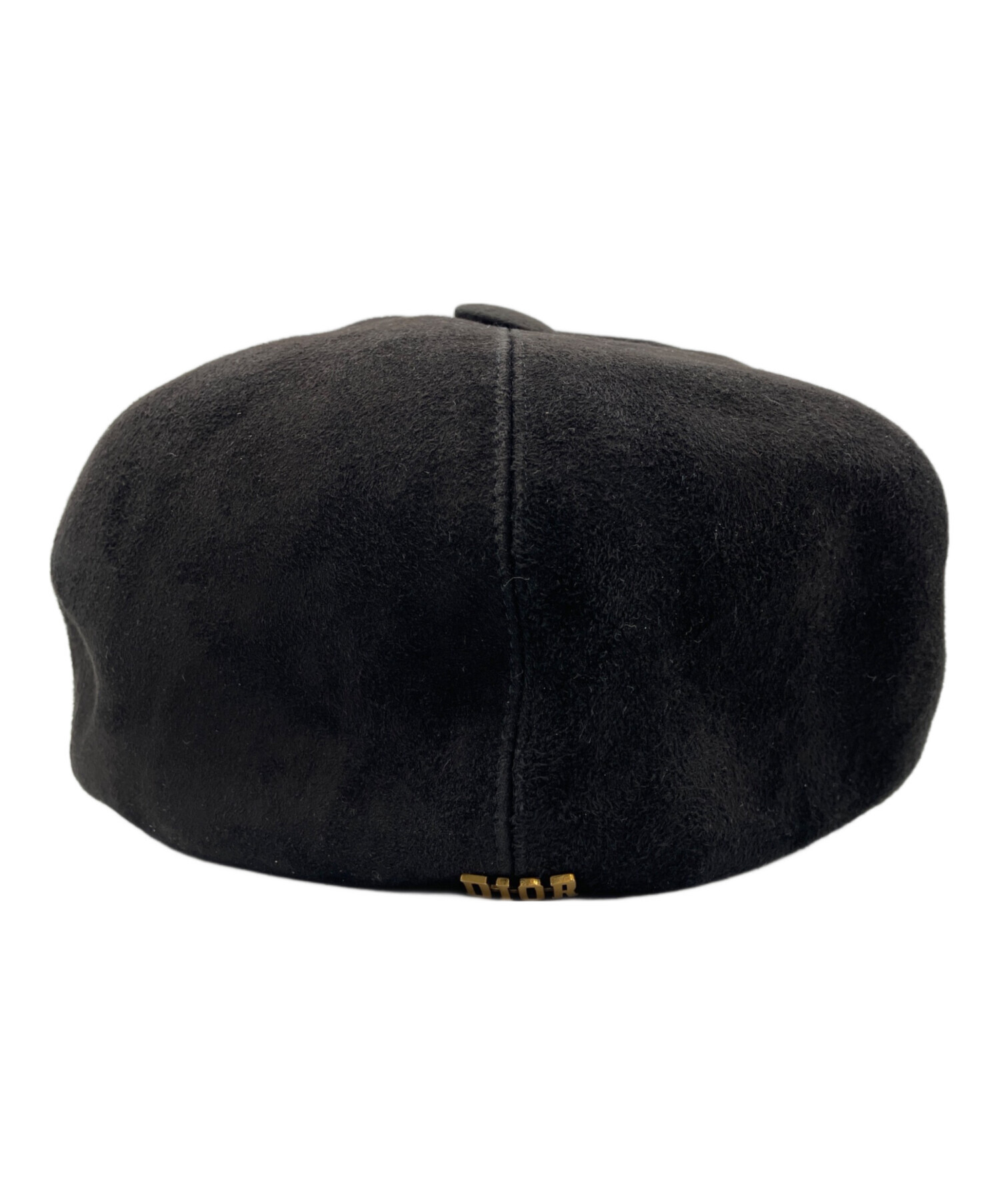 中古・古着通販】Christian Dior (クリスチャン ディオール