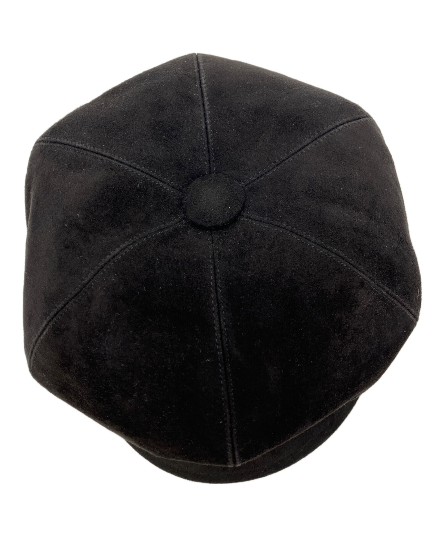 中古・古着通販】Christian Dior (クリスチャン ディオール