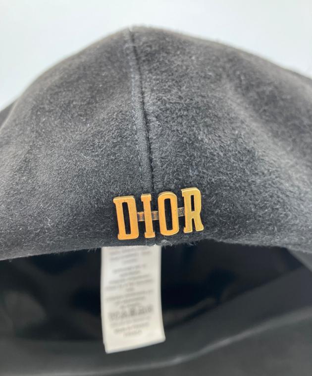 中古・古着通販】Christian Dior (クリスチャン ディオール
