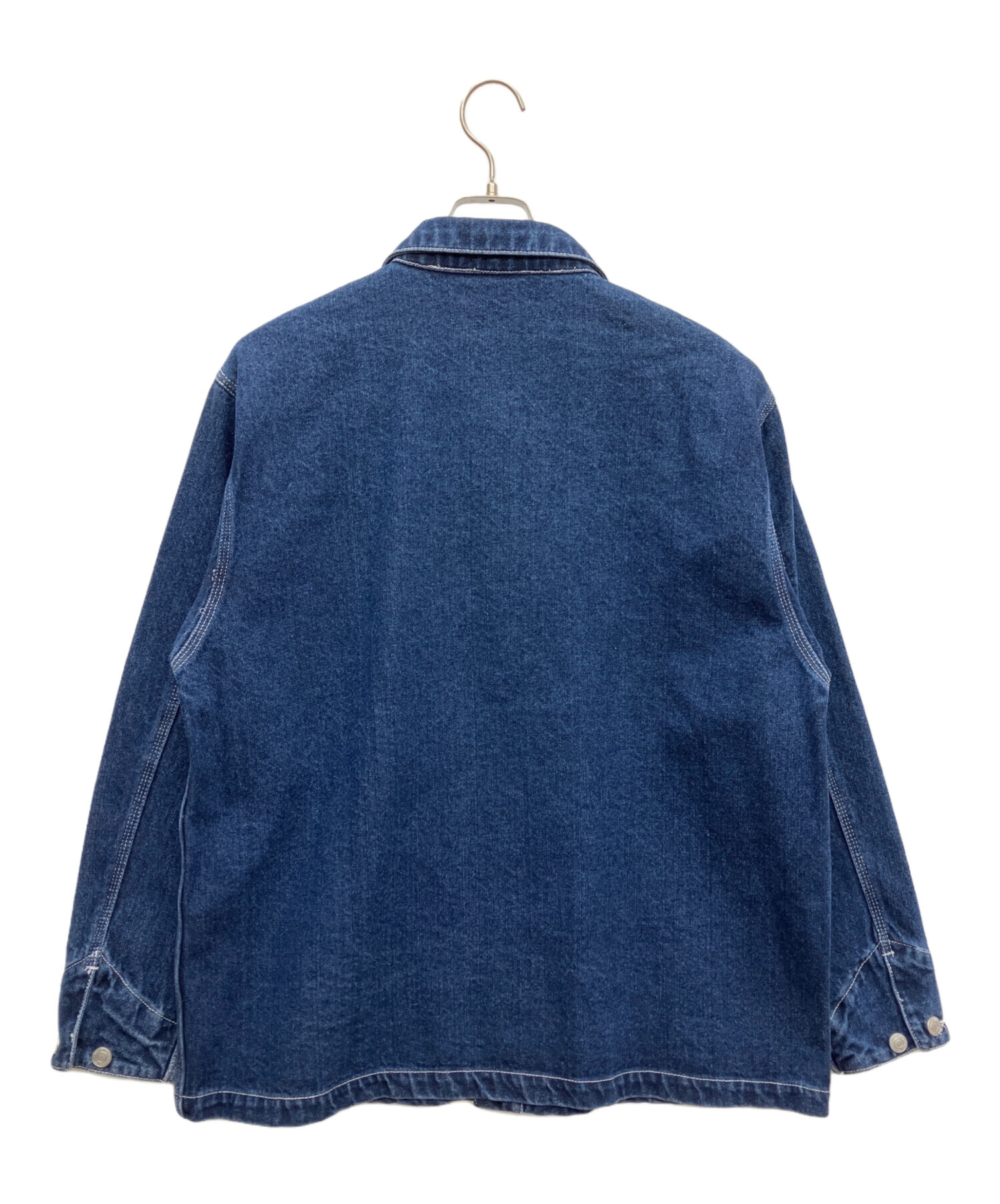 中古・古着通販】DALL CLOTHING (ダルクロージング) デニム