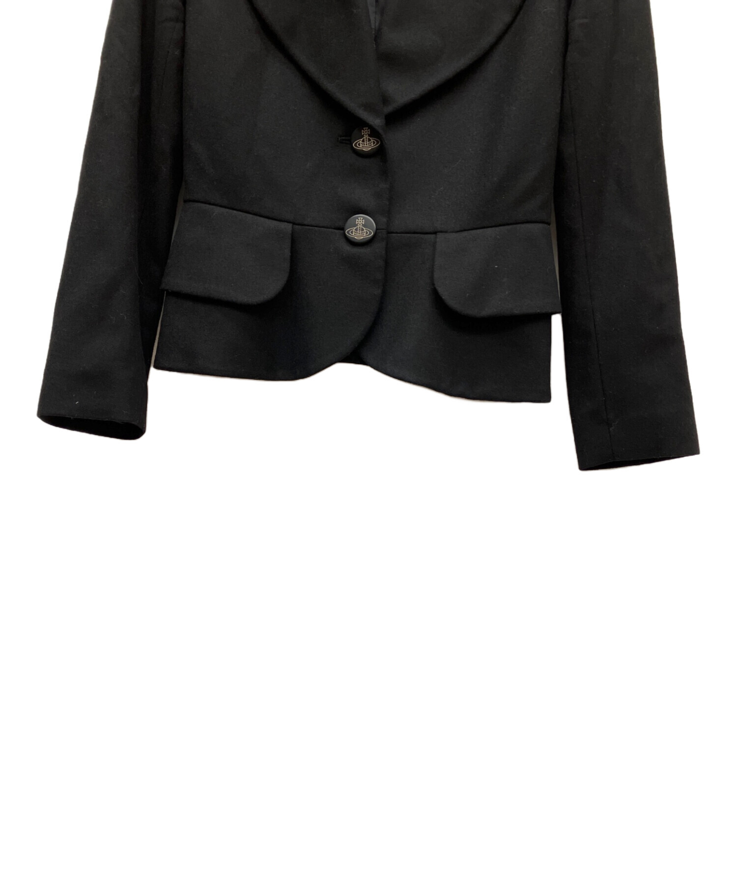 中古・古着通販】Vivienne Westwood RED LABEL (ヴィヴィアンウエスト