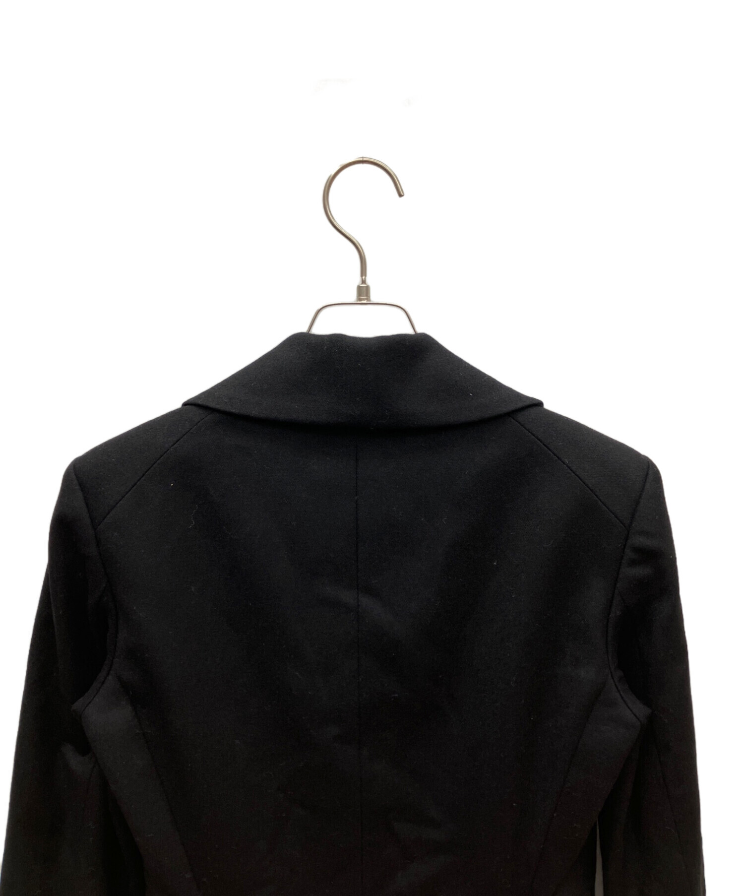 中古・古着通販】Vivienne Westwood RED LABEL (ヴィヴィアンウエスト