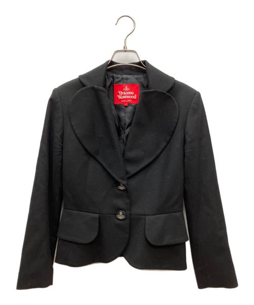 中古・古着通販】Vivienne Westwood RED LABEL (ヴィヴィアンウエスト