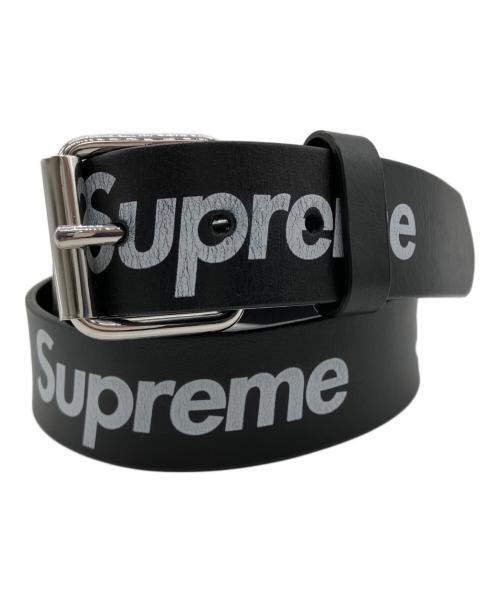 【極美極上品】Supreme シュプリーム　高級本革ドレスベルト　正規箱タグ付き 1068004098828475_01_6392w.jpeg