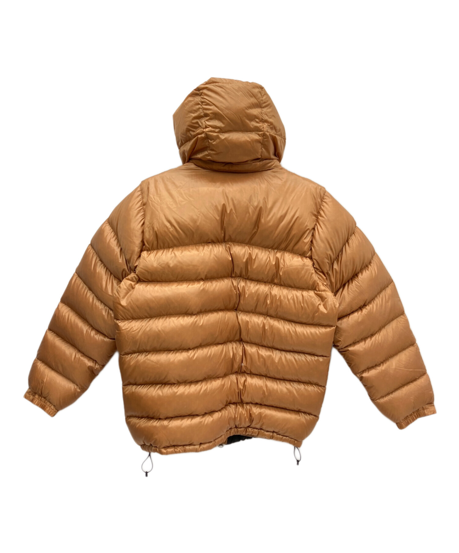 中古・古着通販】THE NORTH FACE (ザ ノース フェイス) Space Bug