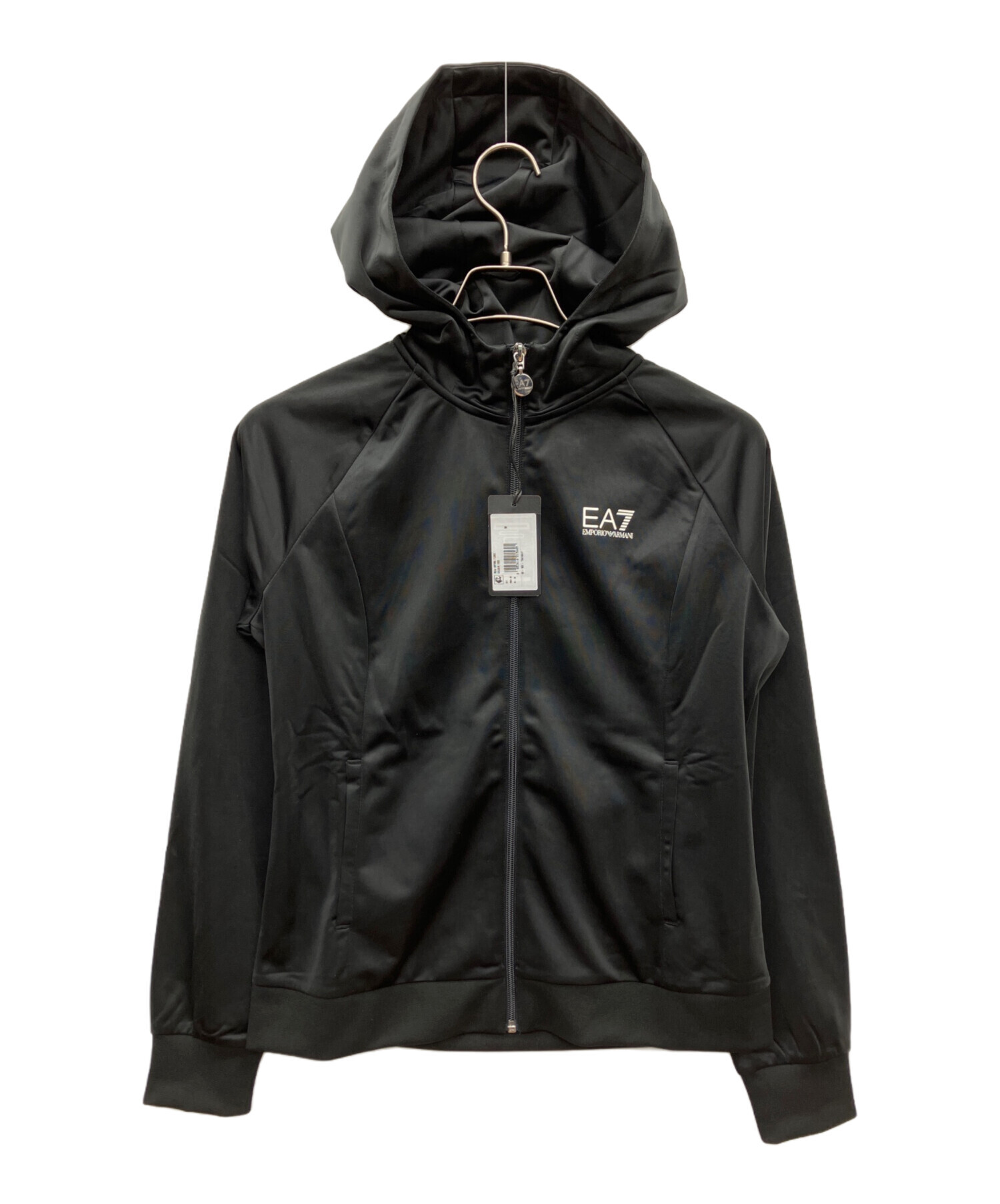 中古・古着通販】EMPORIO ARMANI (エンポリオ アルマーニ) ジャージ 