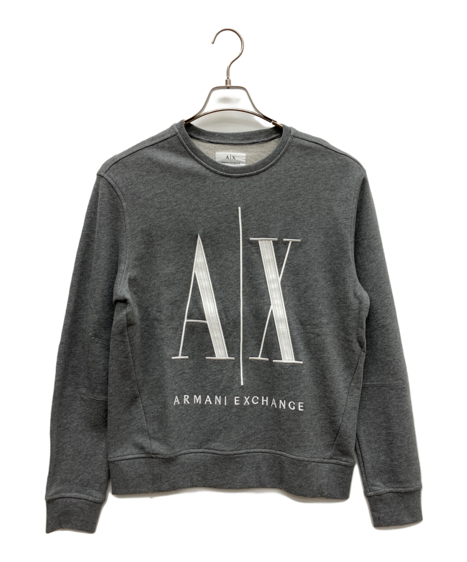 中古・古着通販】ARMANI EXCHANGE (アルマーニ エクスチェンジ 